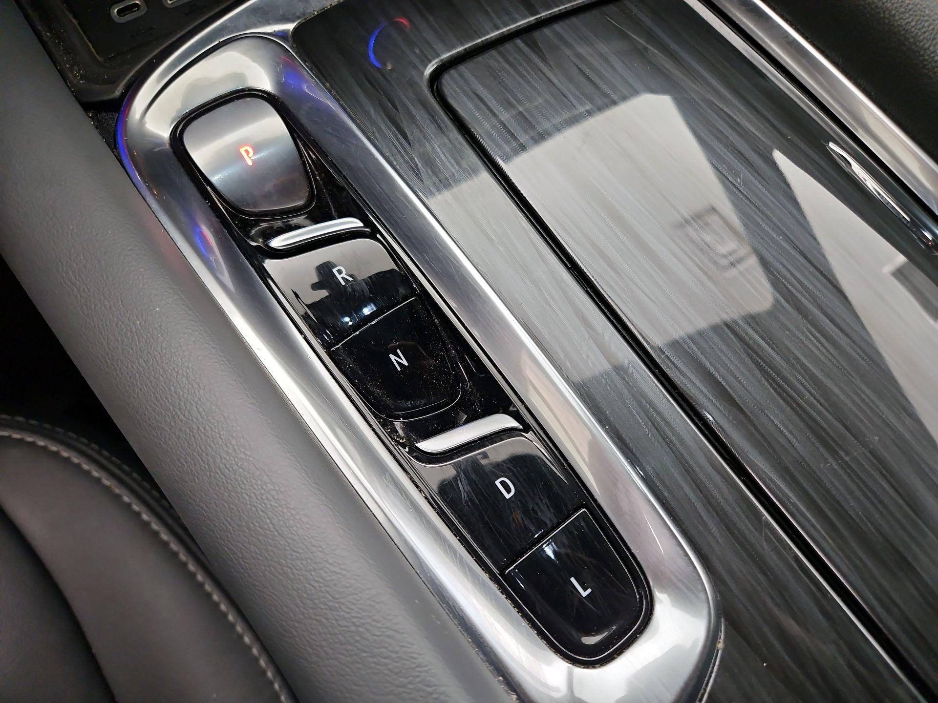 Thumbnail: 2024 Buick Enclave - 18