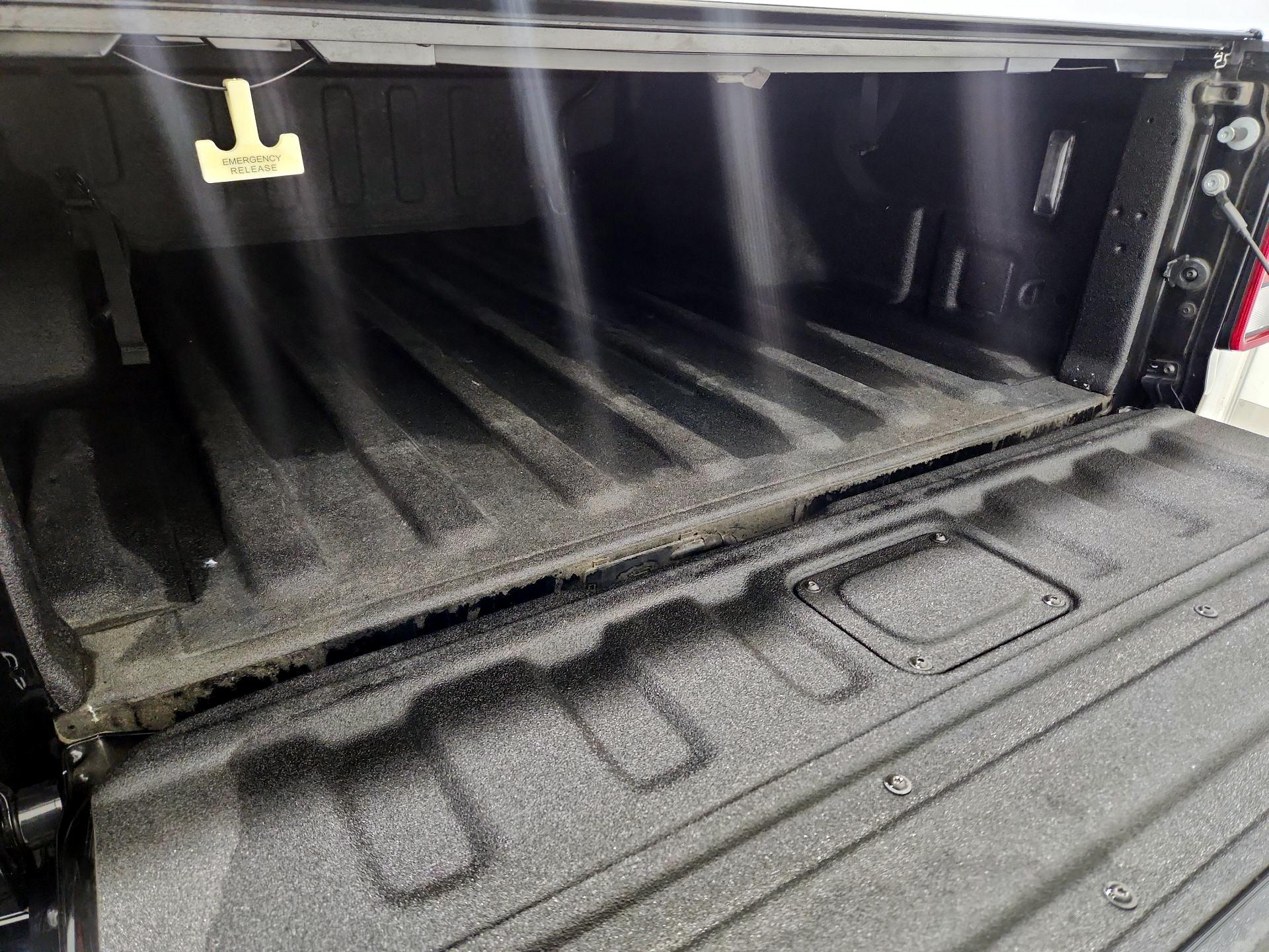 Thumbnail: 2022 Jeep Gladiator - 20