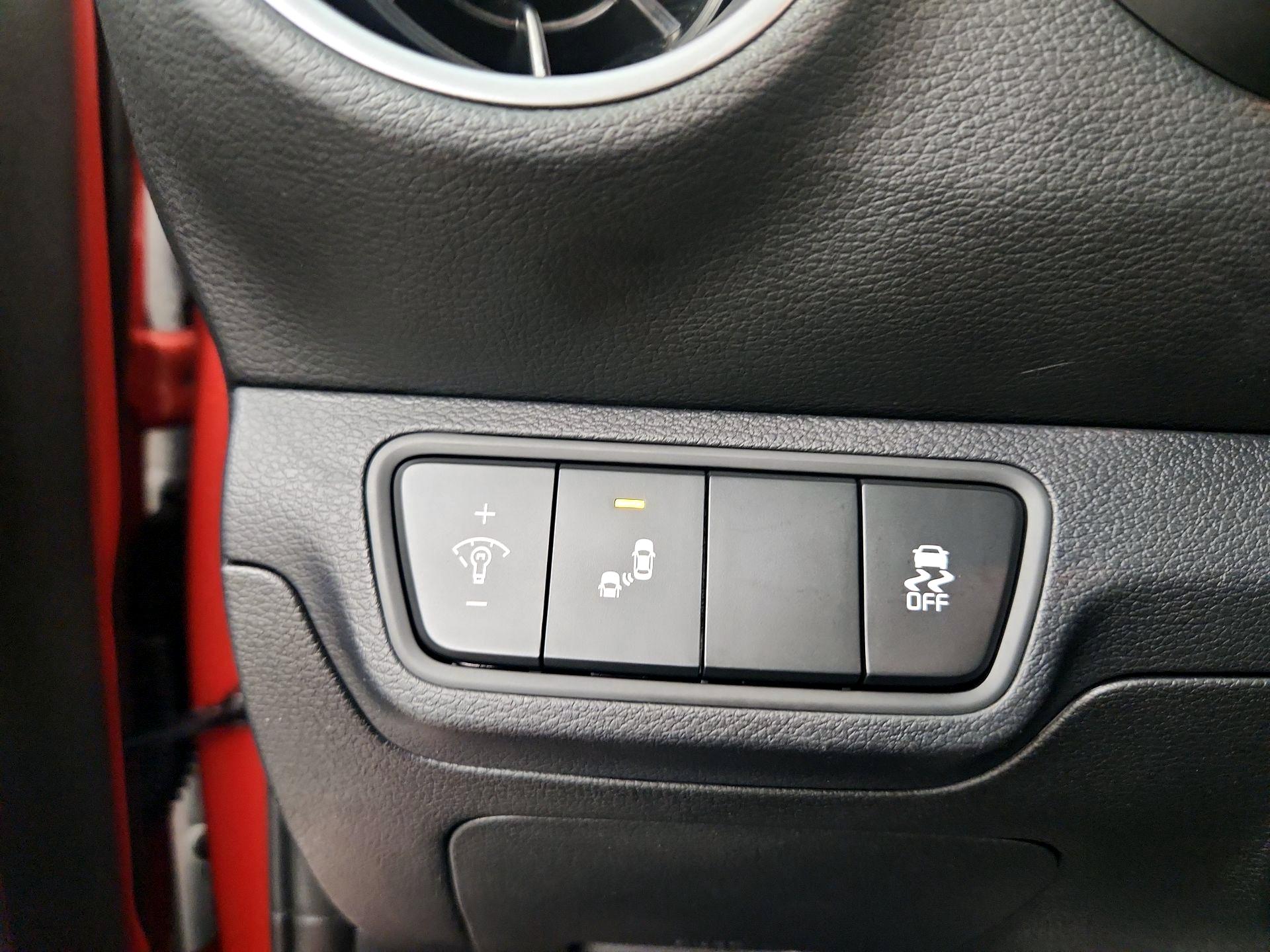 Thumbnail: 2023 Kia Forte - 13