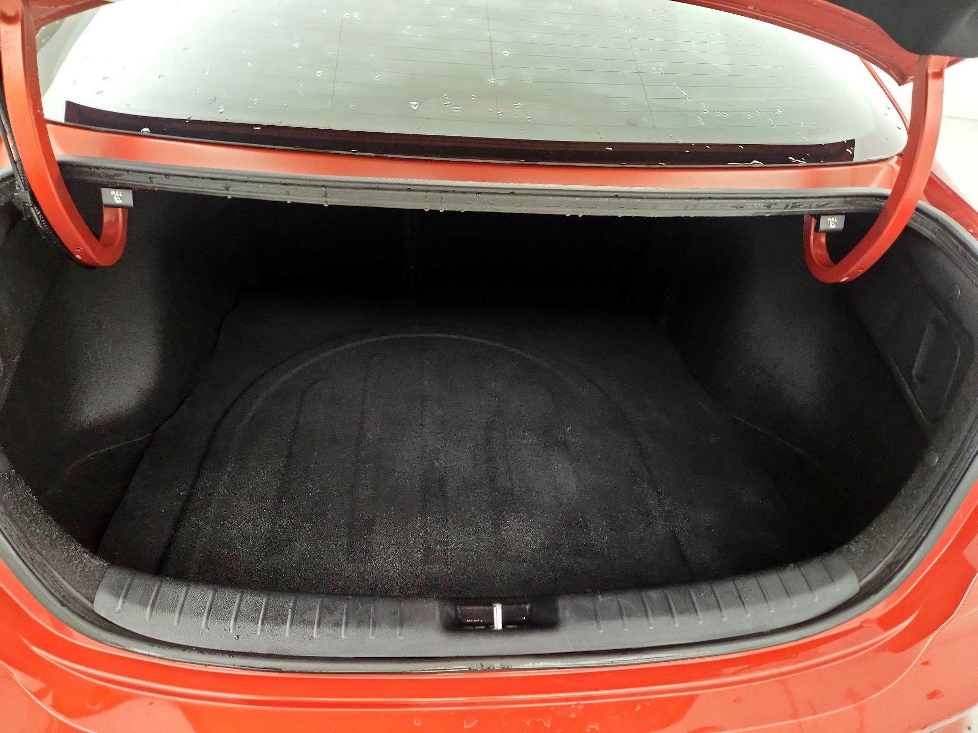 Thumbnail: 2023 Kia Forte - 20