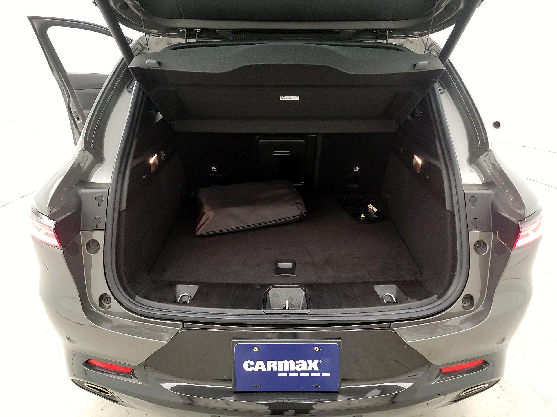 Thumbnail: 2024 Dodge Hornet - 20