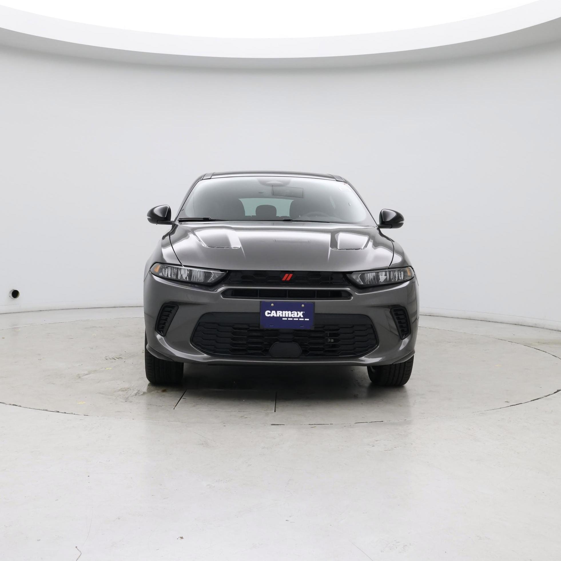 Thumbnail: 2024 Dodge Hornet - 5