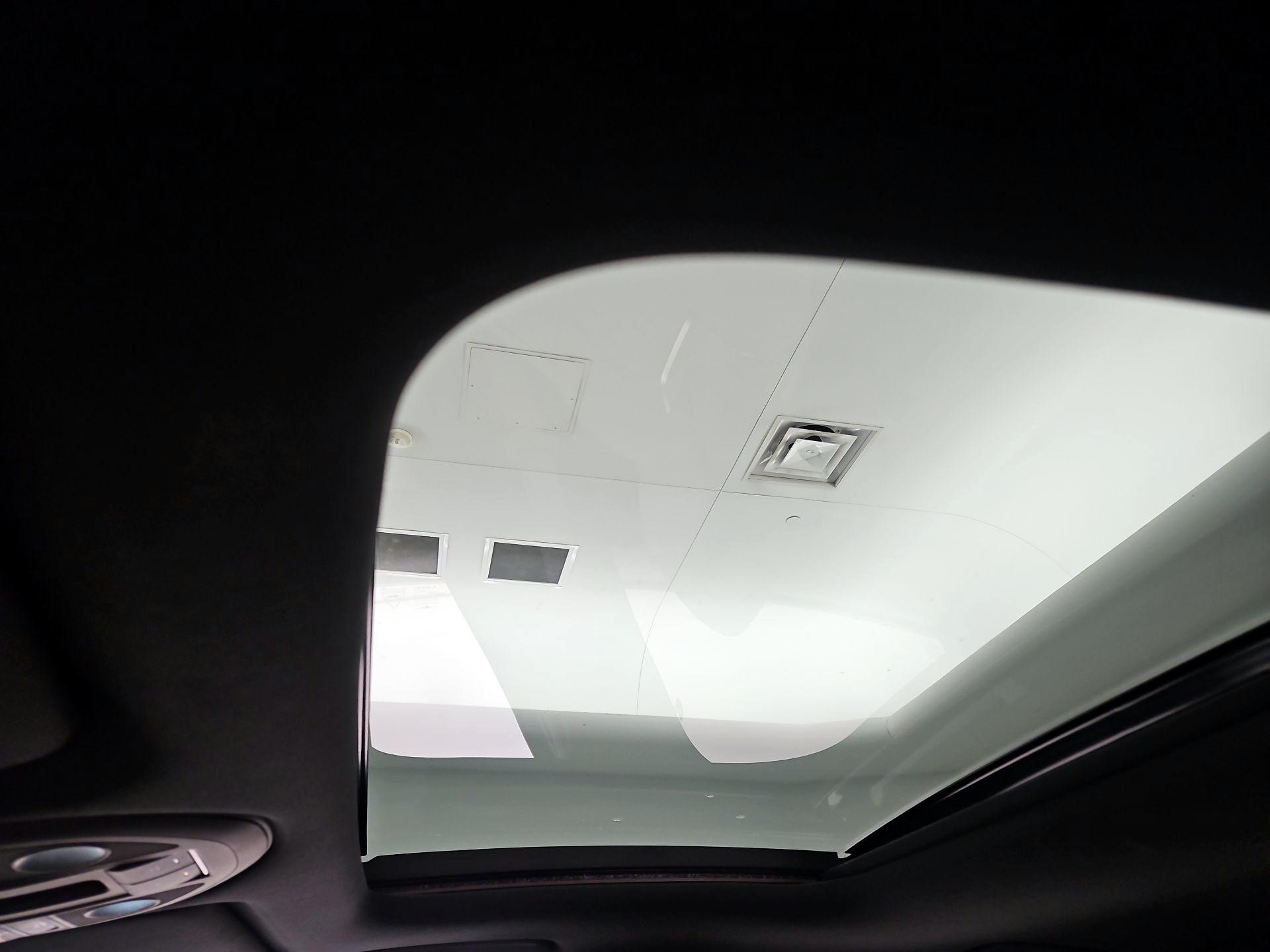 Thumbnail: 2023 Genesis G70 - 20