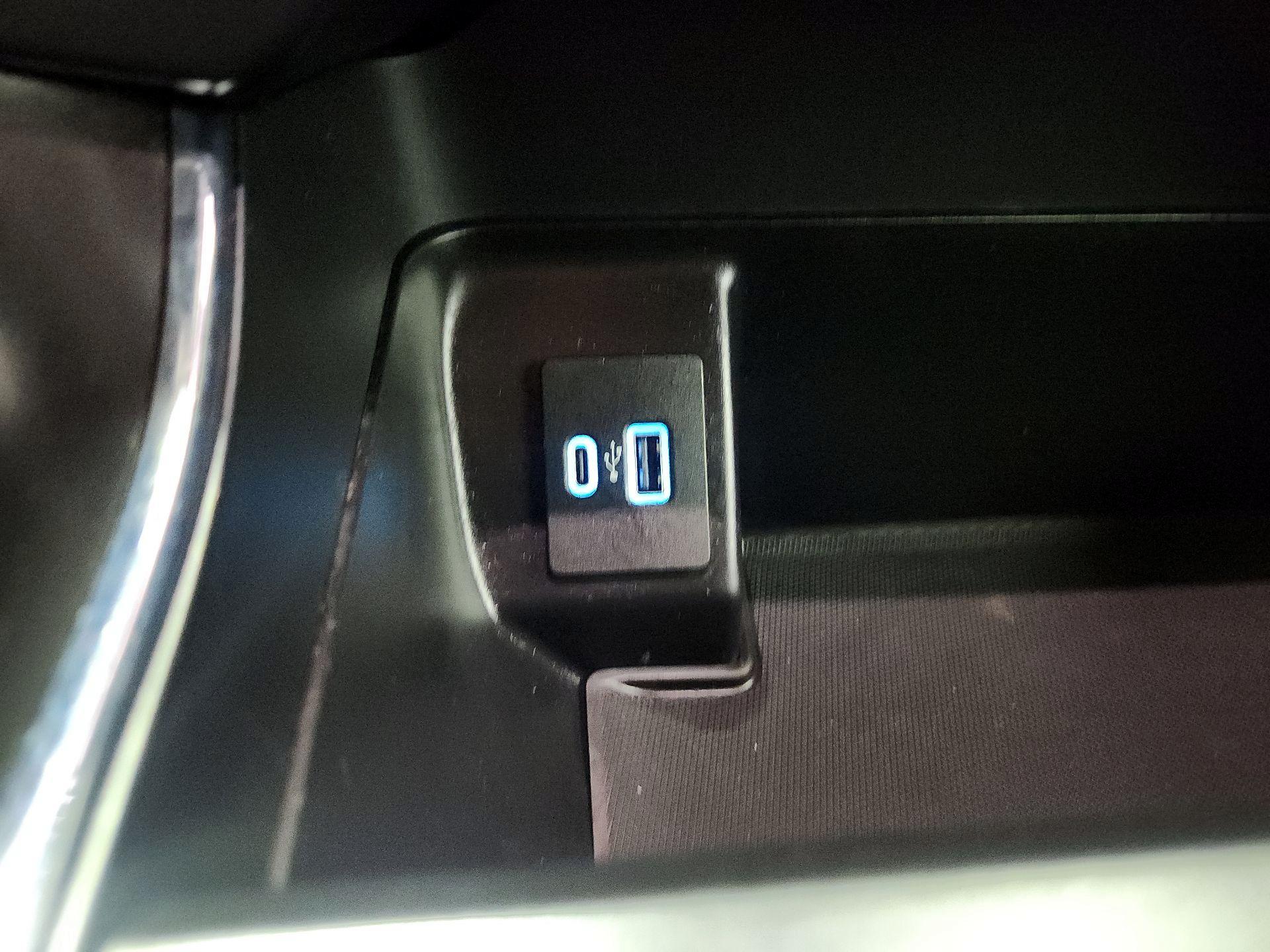 Thumbnail: 2022 Ford F-150 - 18