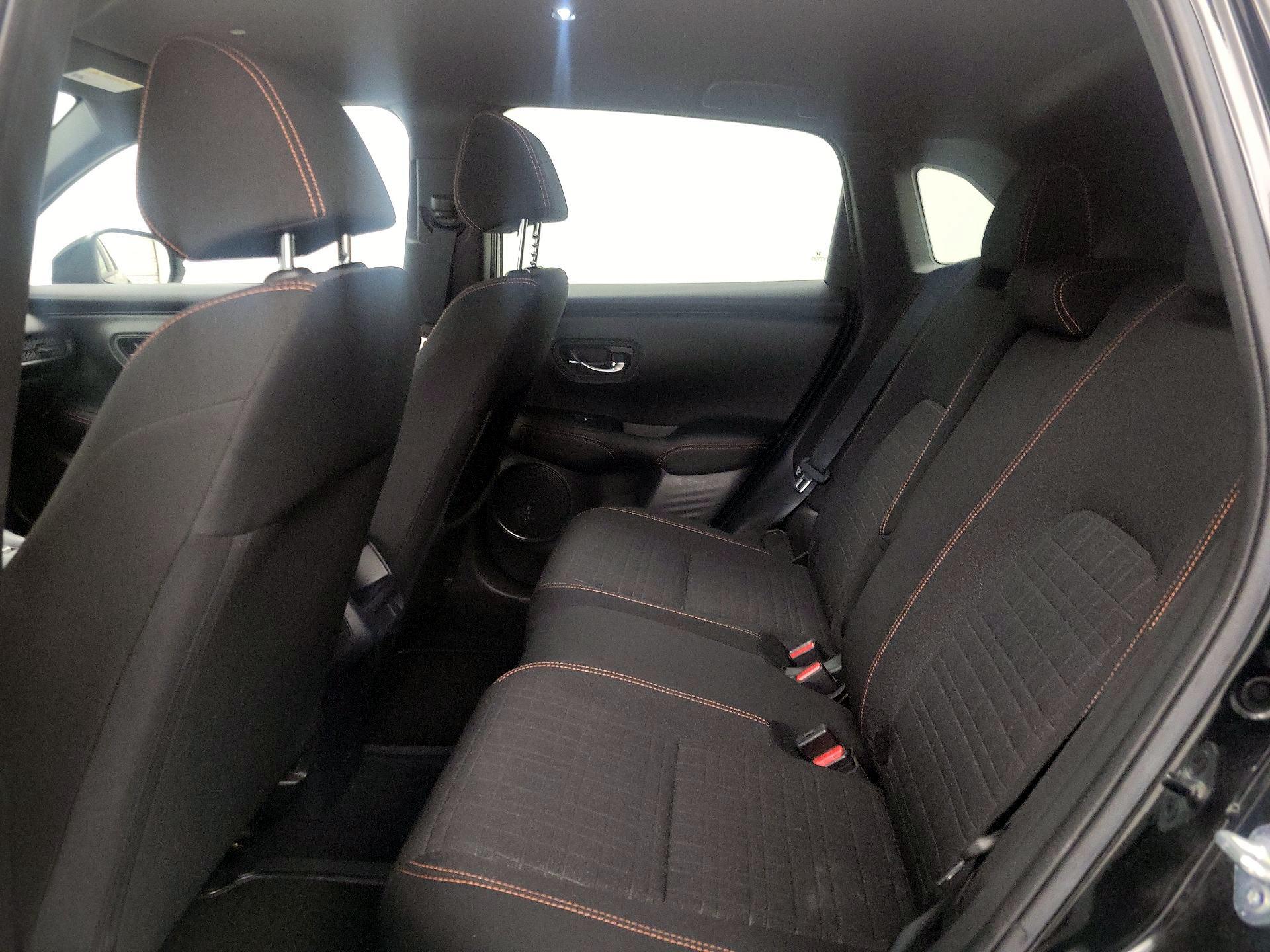 Thumbnail: 2023 Honda HR-V - 19