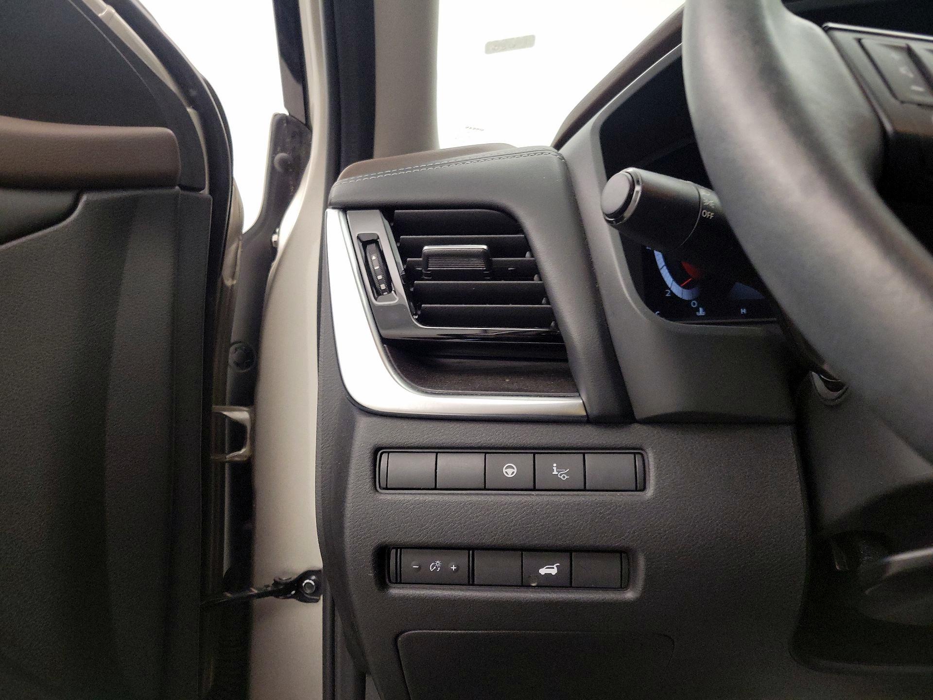 Thumbnail: 2023 Nissan Rogue - 13