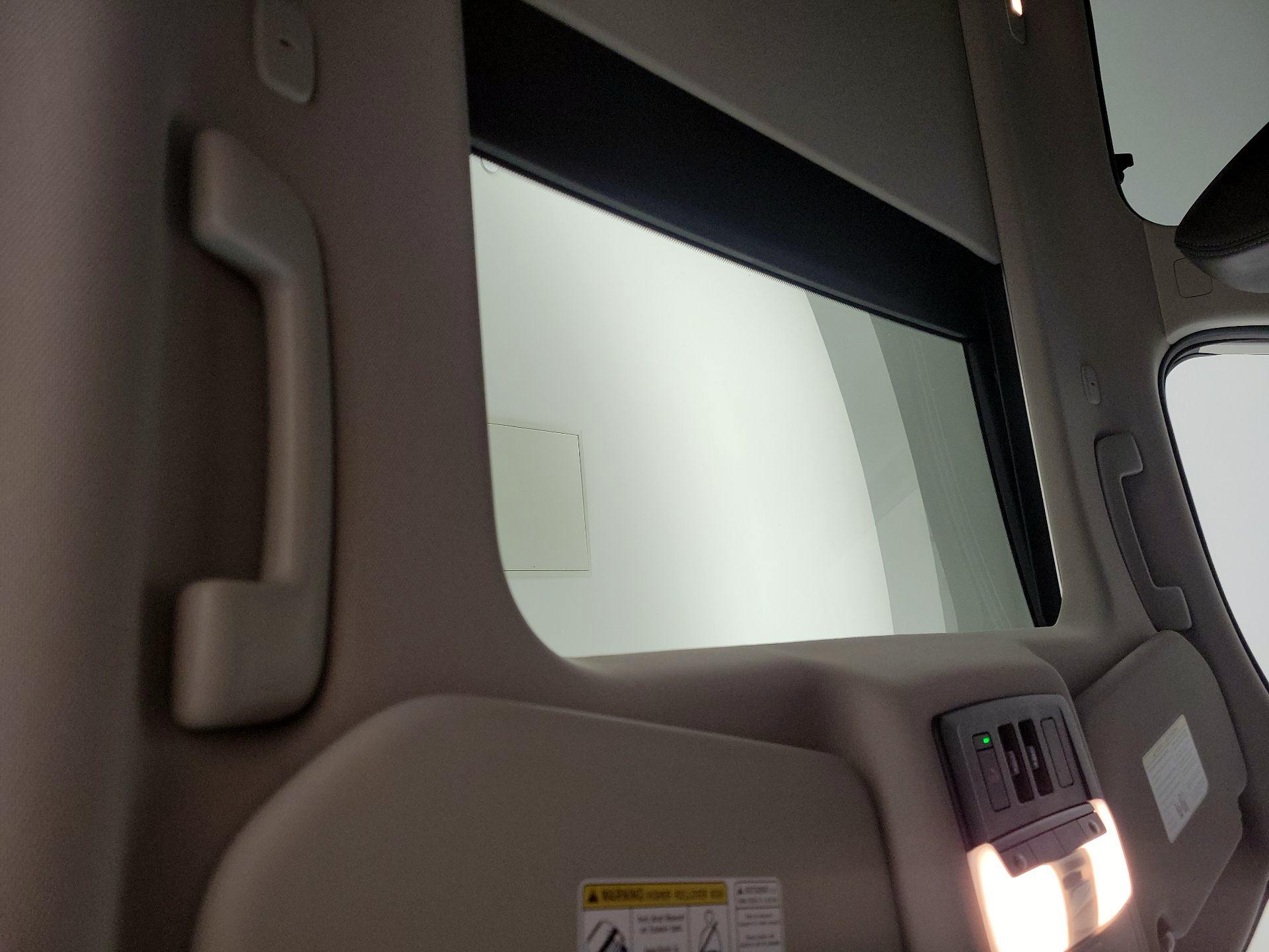 Thumbnail: 2023 Nissan Rogue - 19