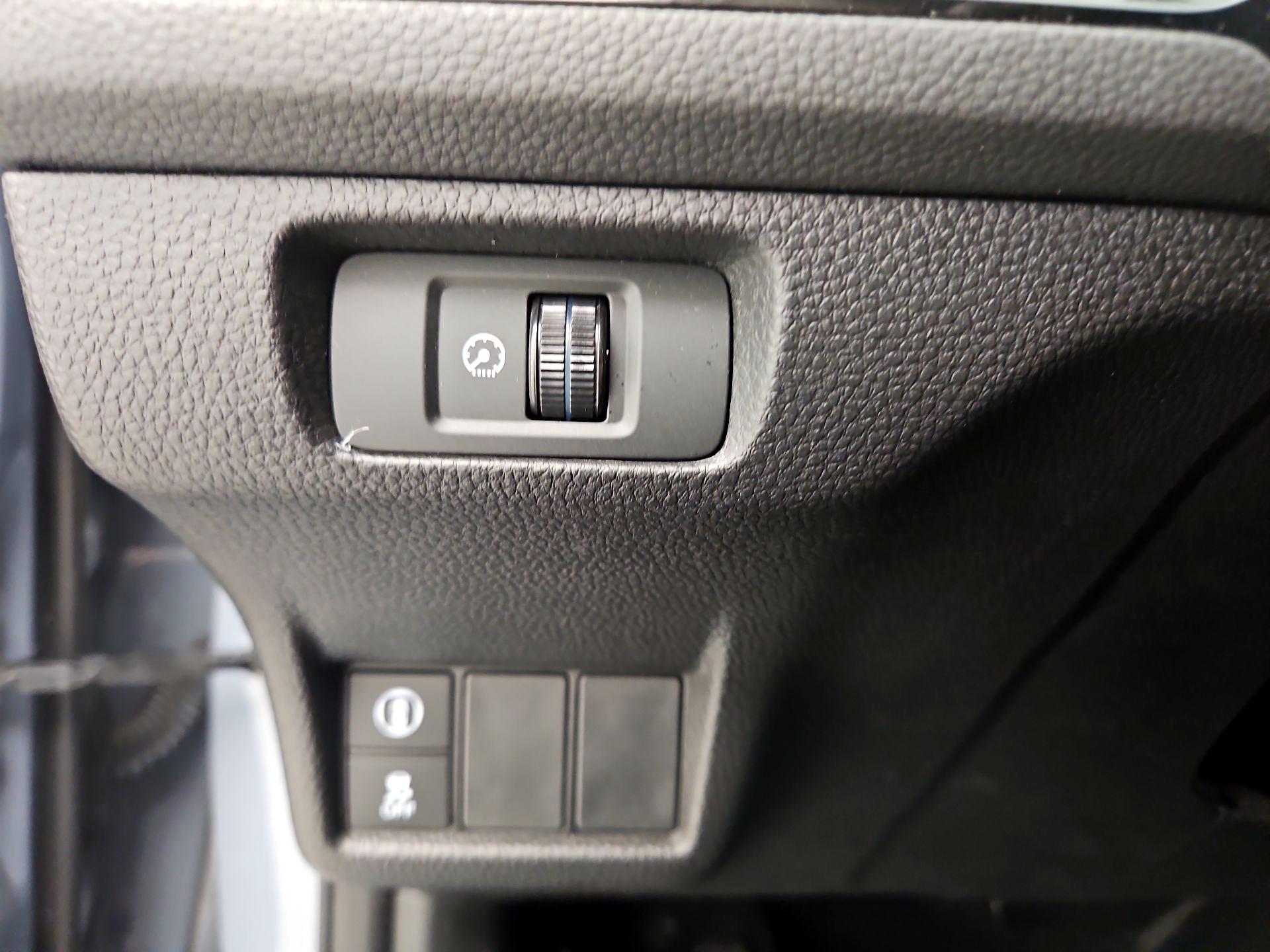 Thumbnail: 2023 Honda Civic - 13