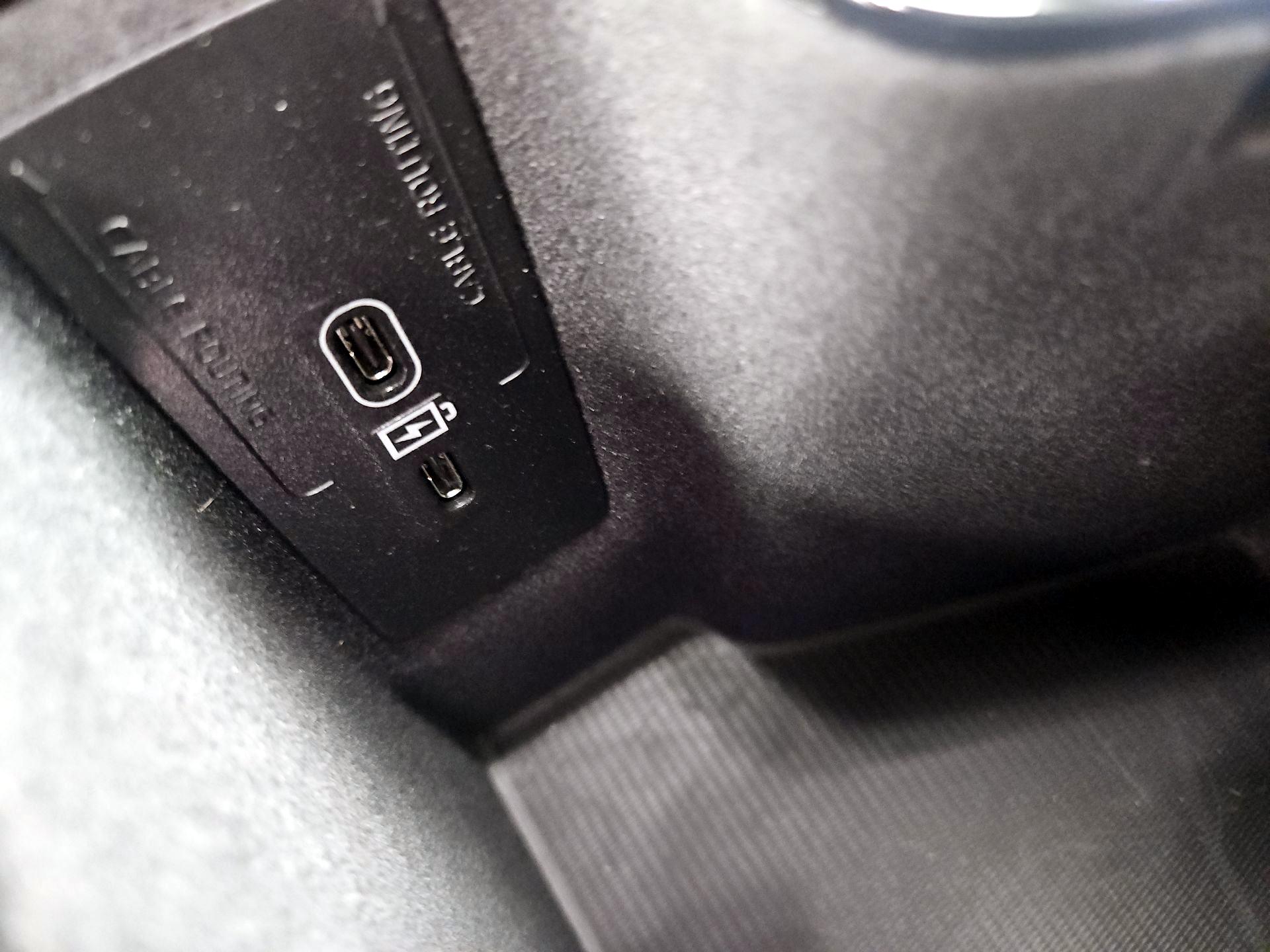 Thumbnail: 2023 Volvo S90 - 18