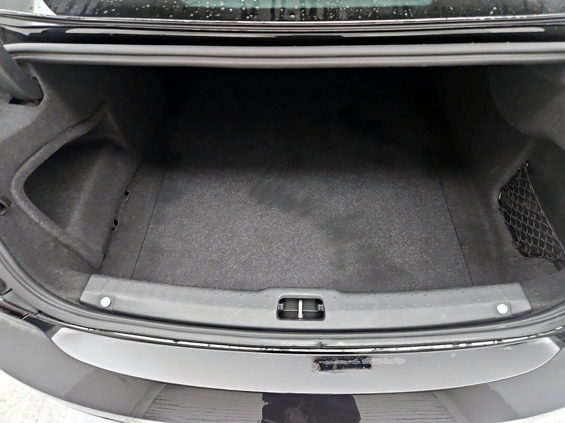 Thumbnail: 2023 Volvo S90 - 20