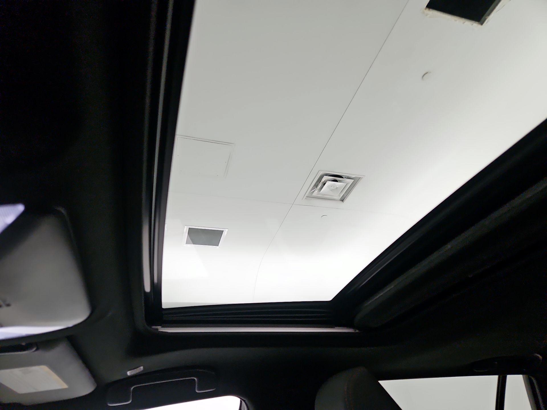 Thumbnail: 2023 Toyota RAV4 - 19