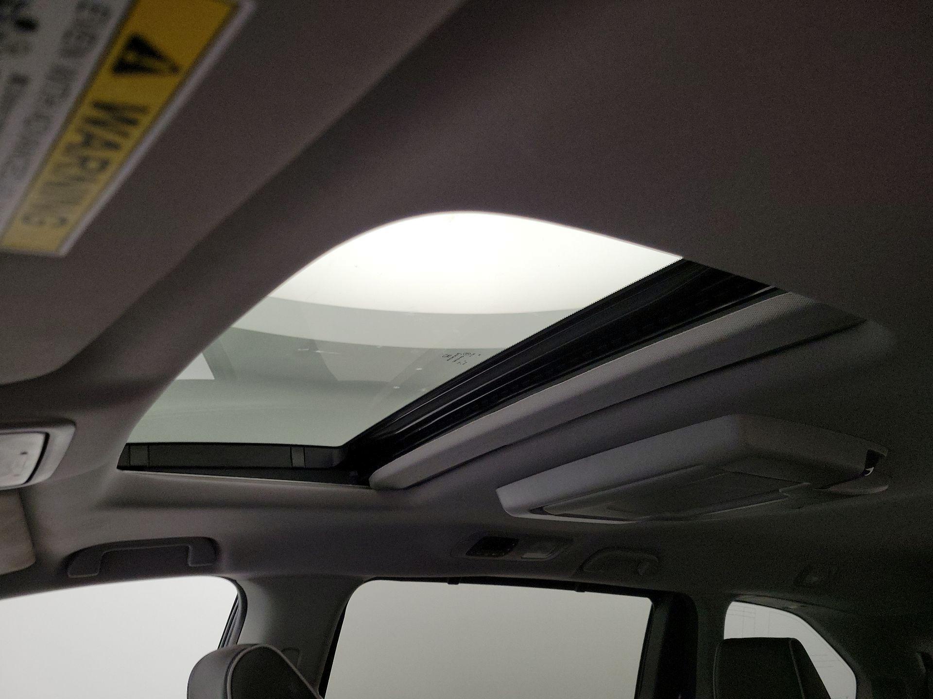 Thumbnail: 2023 Honda Odyssey - 19