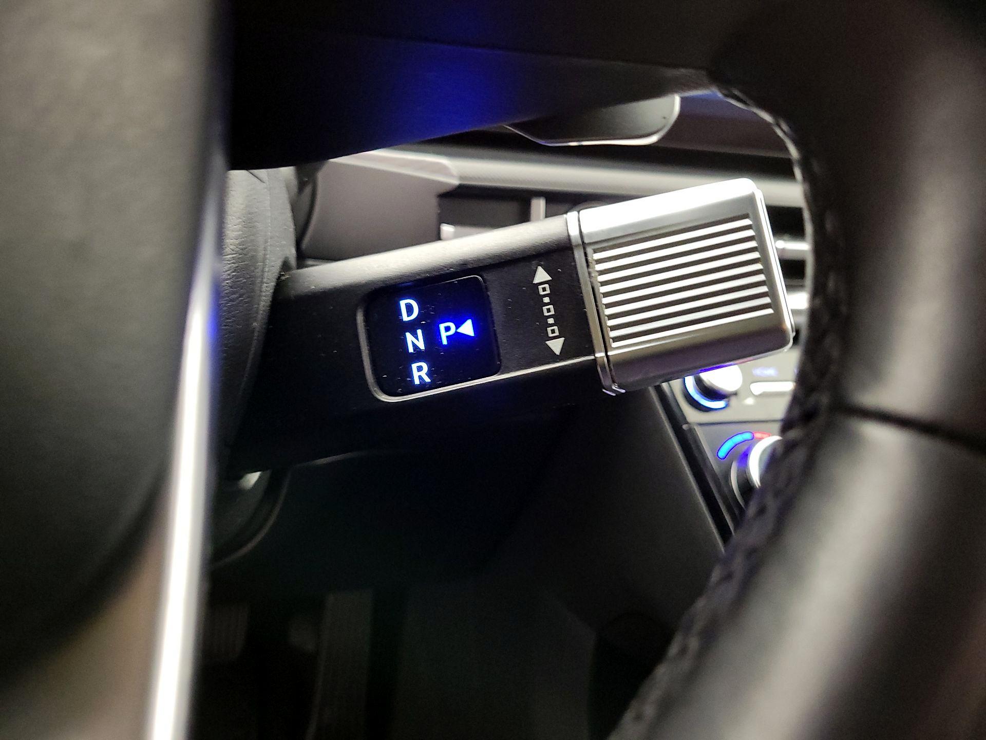 Thumbnail: 2024 Hyundai Santa Fe - 17