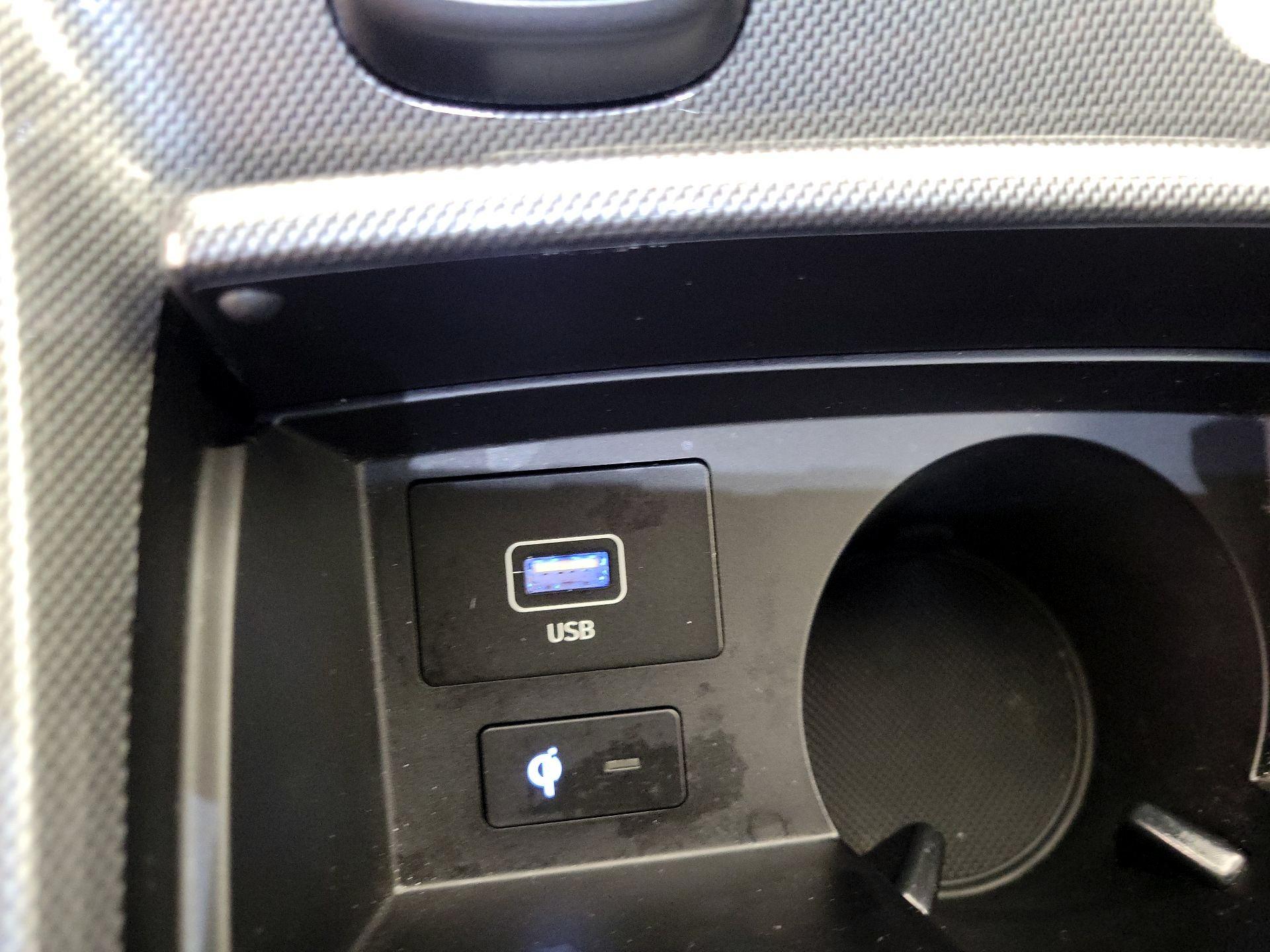 Thumbnail: 2023 Hyundai Santa Fe - 19