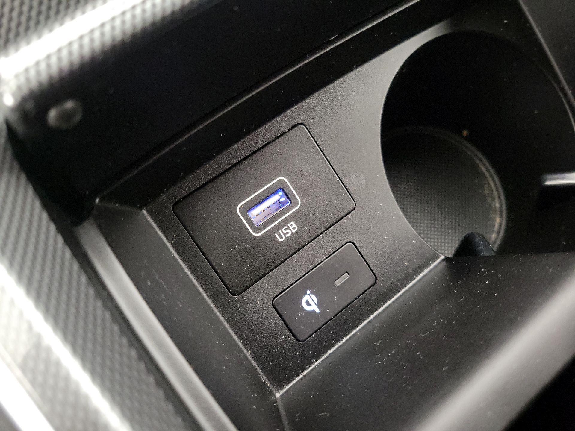 Thumbnail: 2022 Hyundai Santa Fe - 19