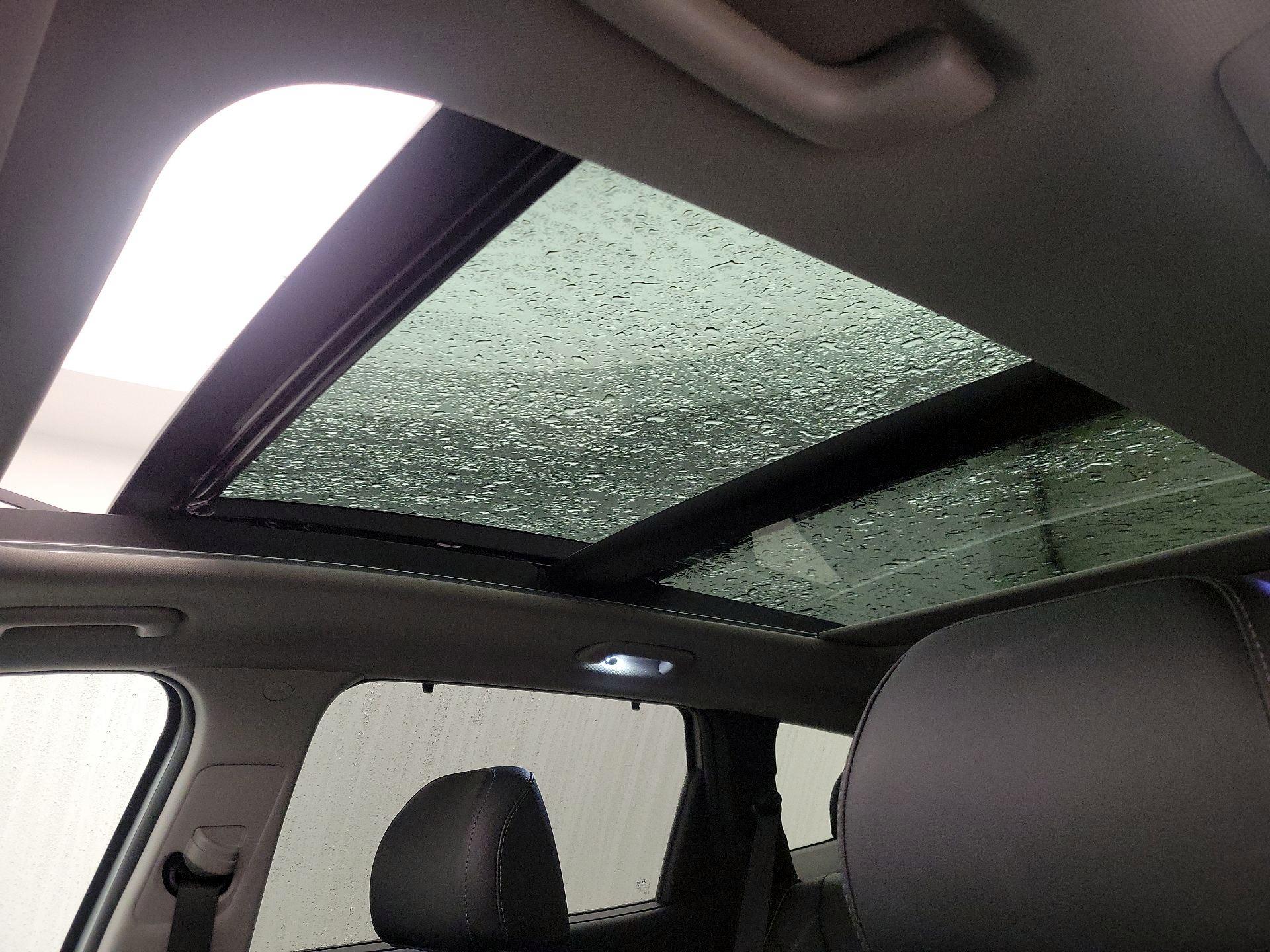 Thumbnail: 2022 Hyundai Santa Fe - 20