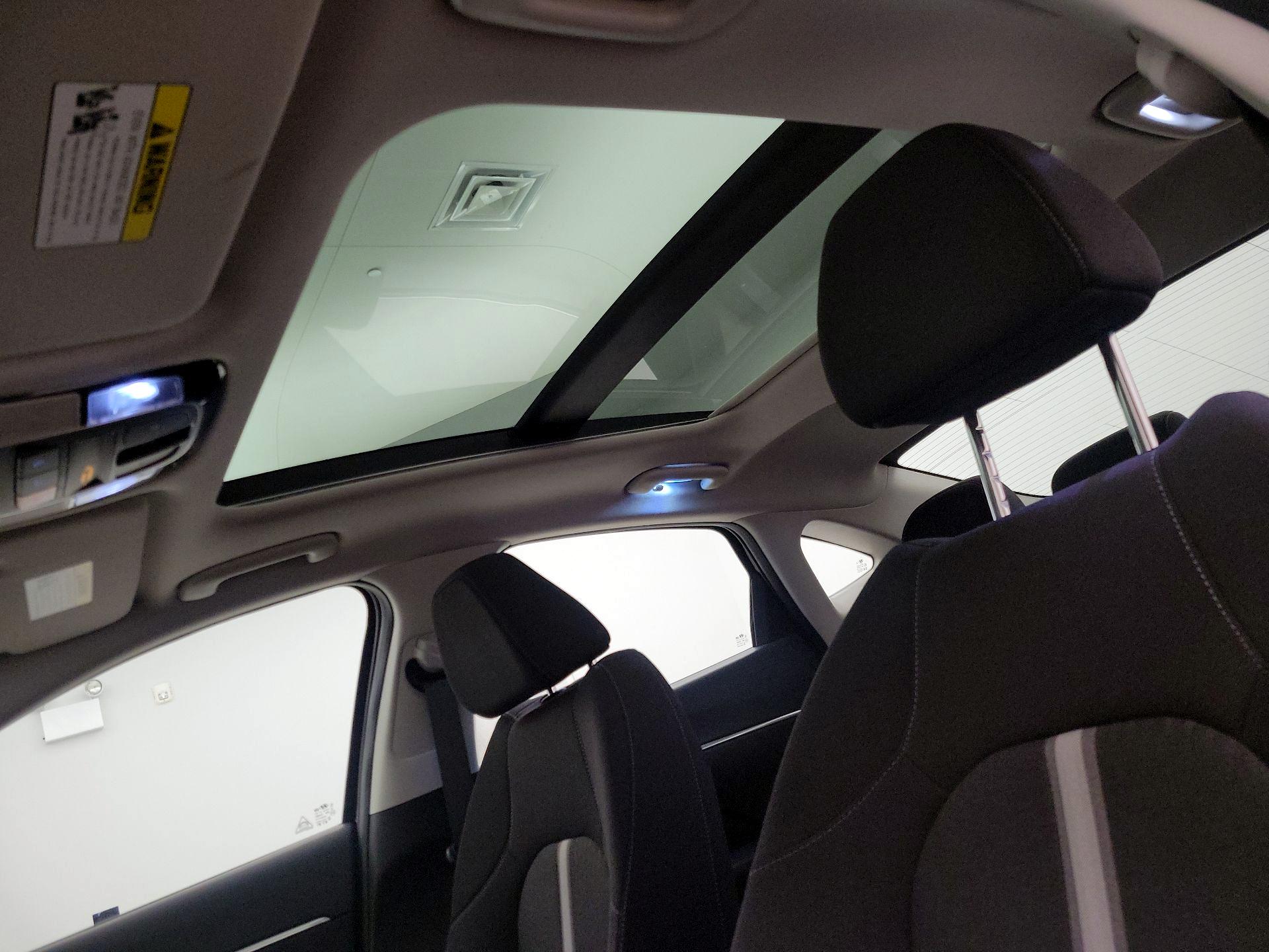 Thumbnail: 2023 Hyundai Sonata - 19