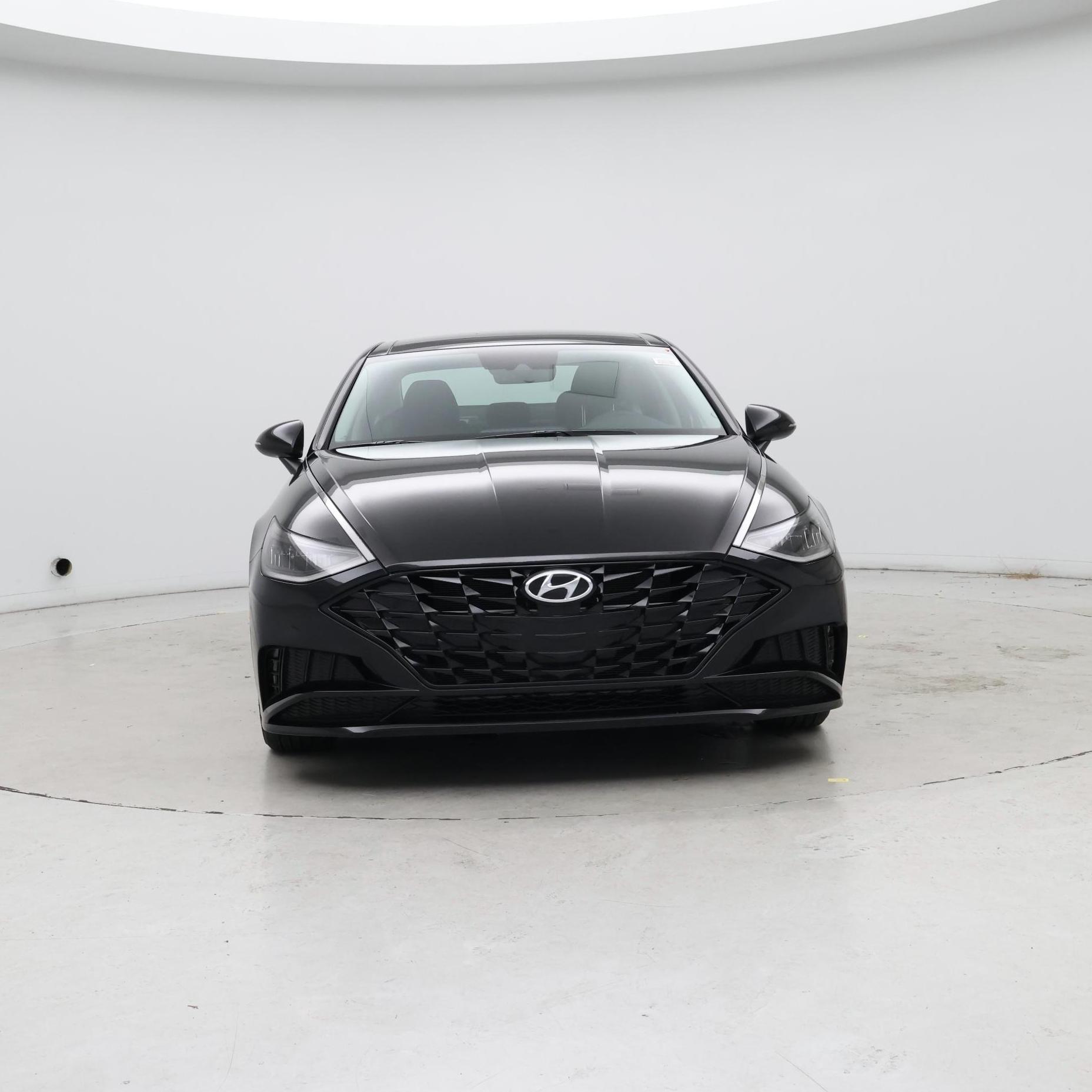 Thumbnail: 2023 Hyundai Sonata - 5