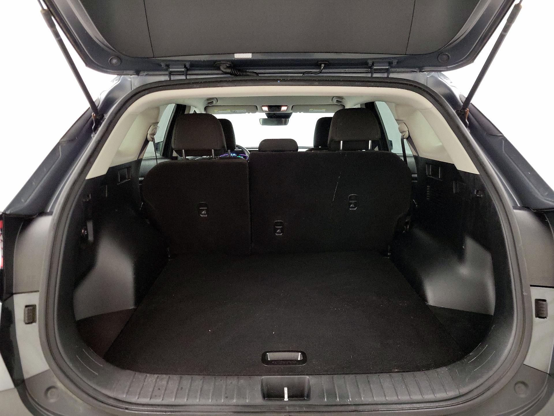 Thumbnail: 2023 Kia Sportage - 20