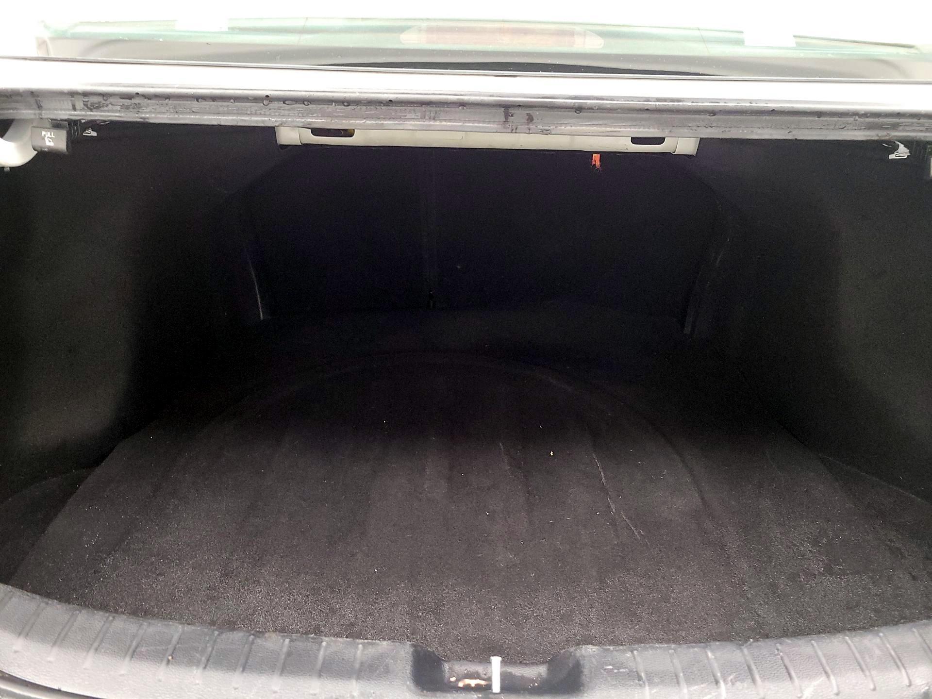 Thumbnail: 2023 Kia Forte - 20