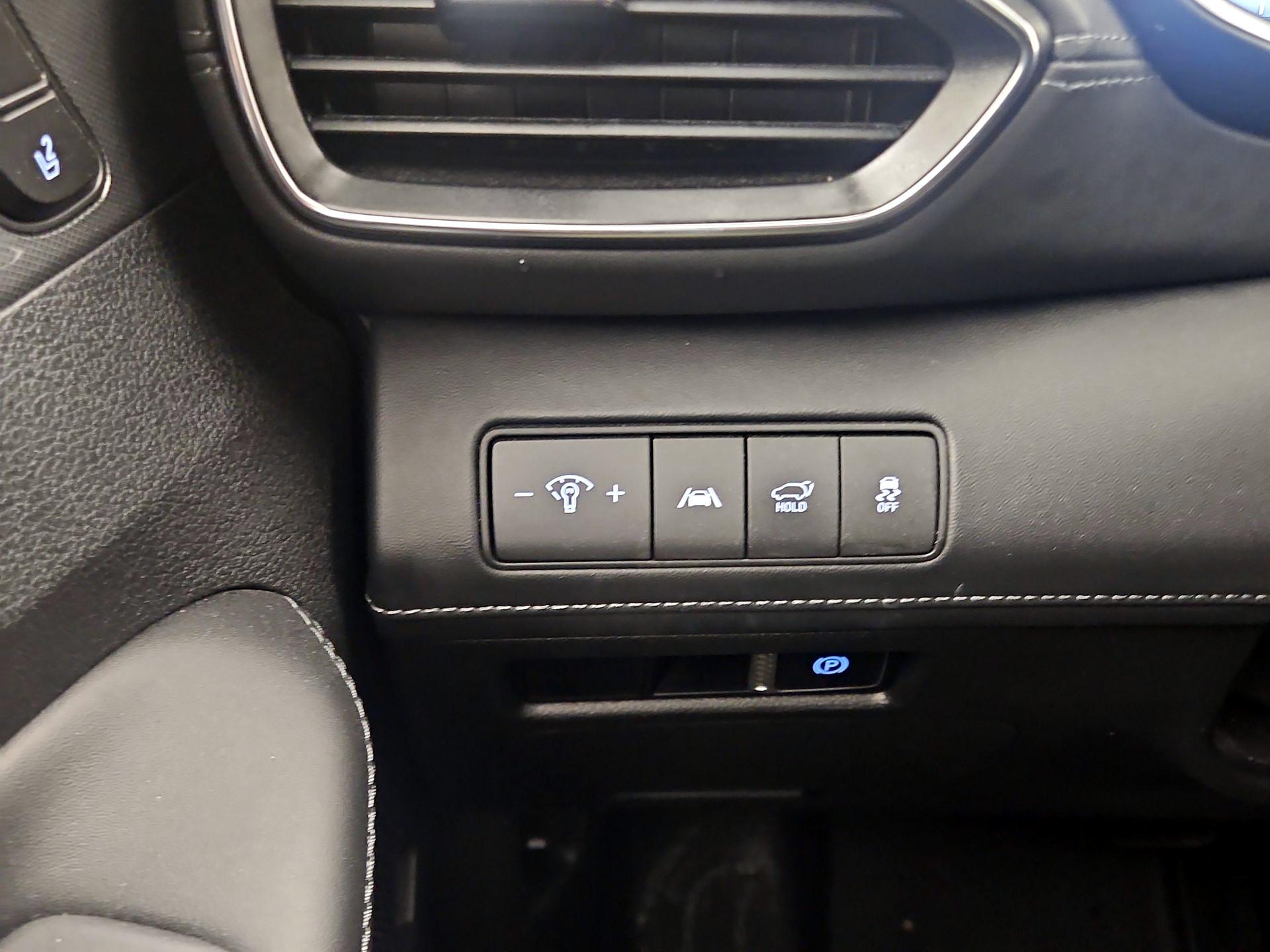 Thumbnail: 2023 Hyundai Santa Fe - 13