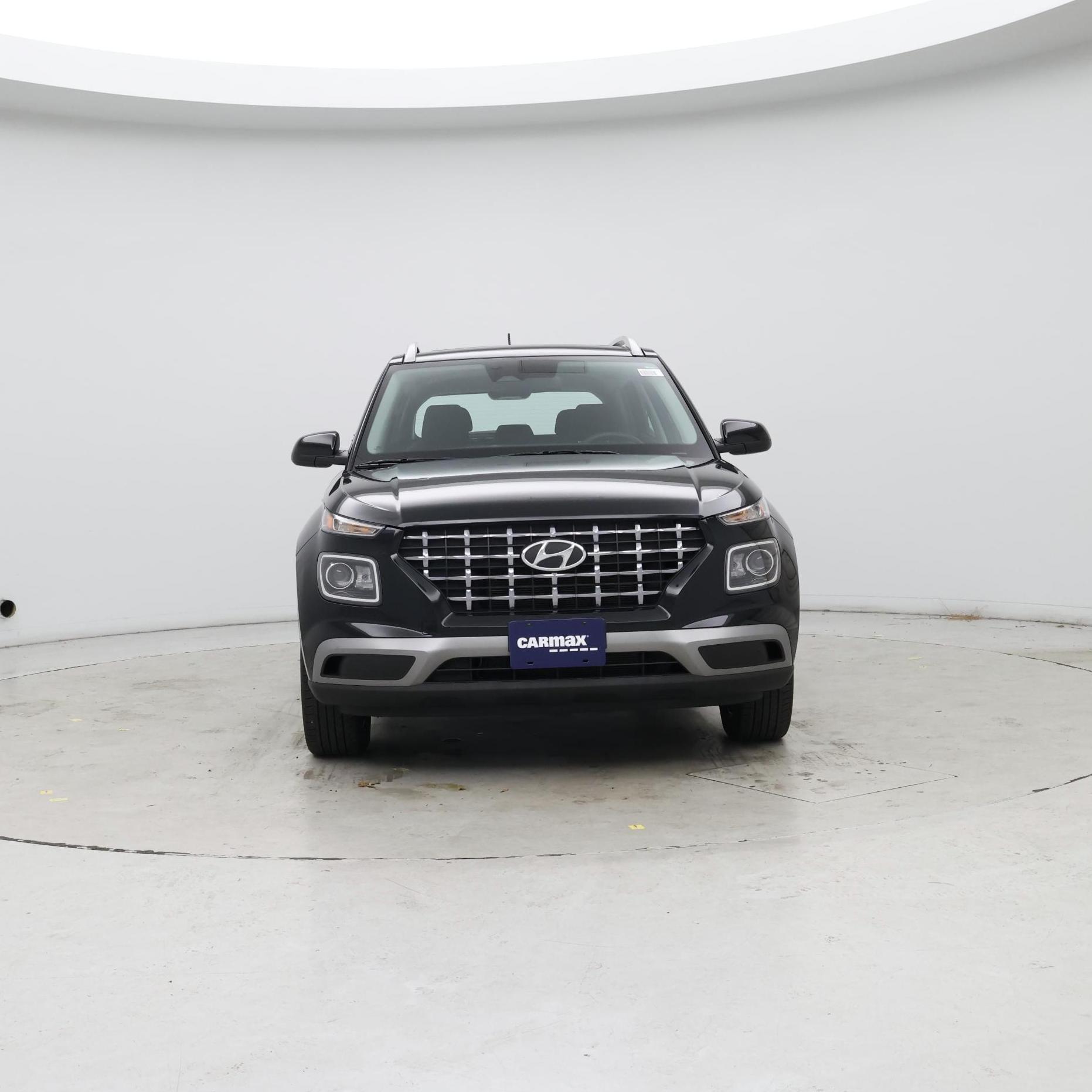 Thumbnail: 2023 Hyundai Venue - 5