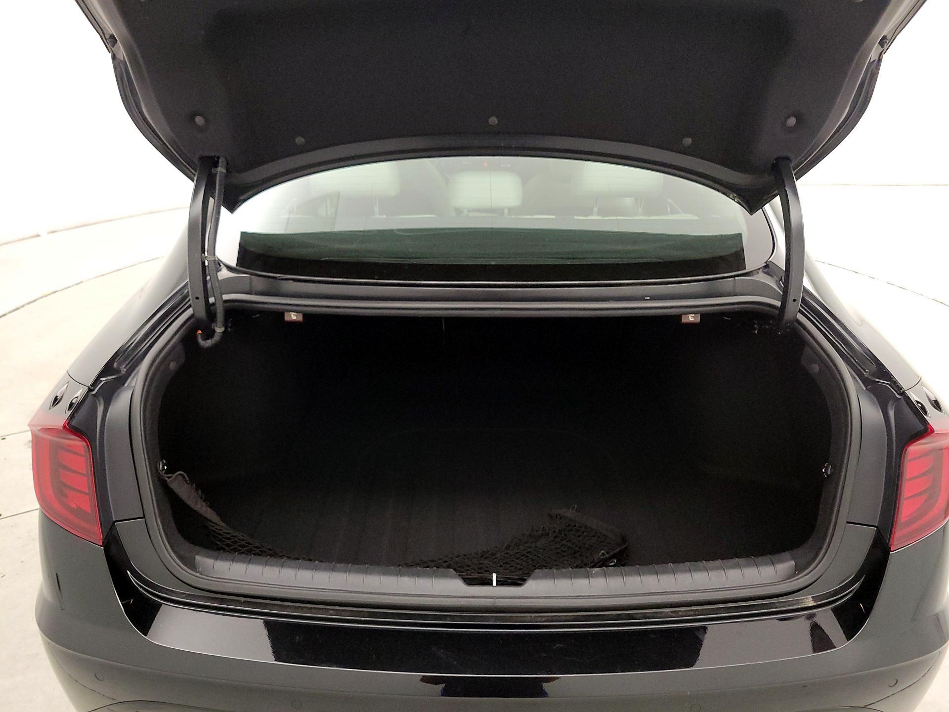 Thumbnail: 2022 Hyundai Sonata - 20