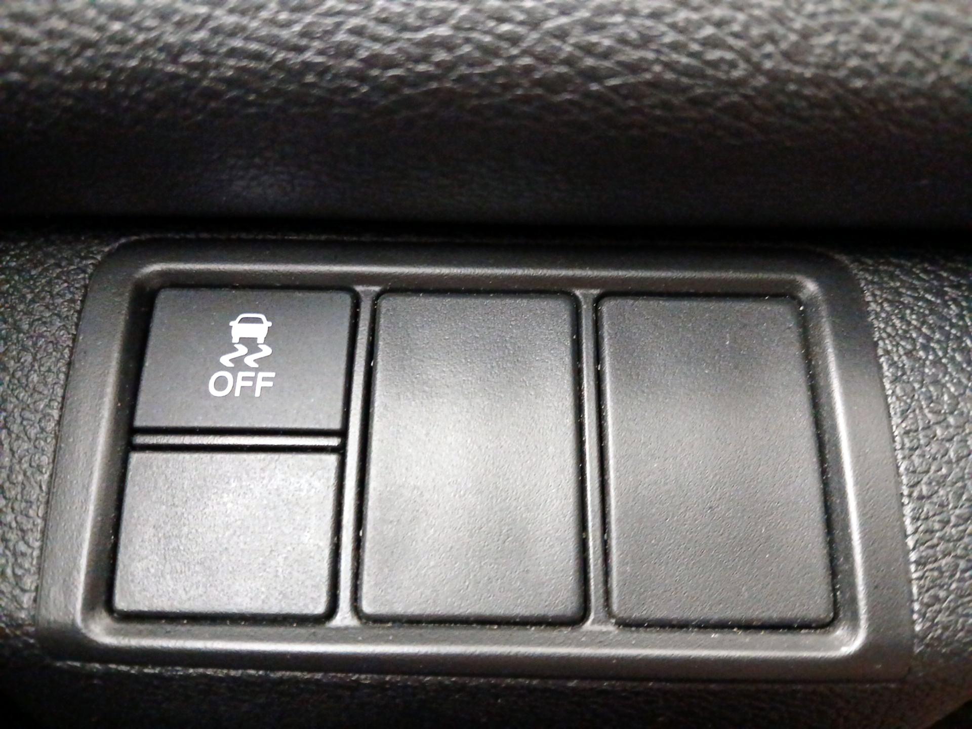 Thumbnail: 2017 Honda Civic - 13