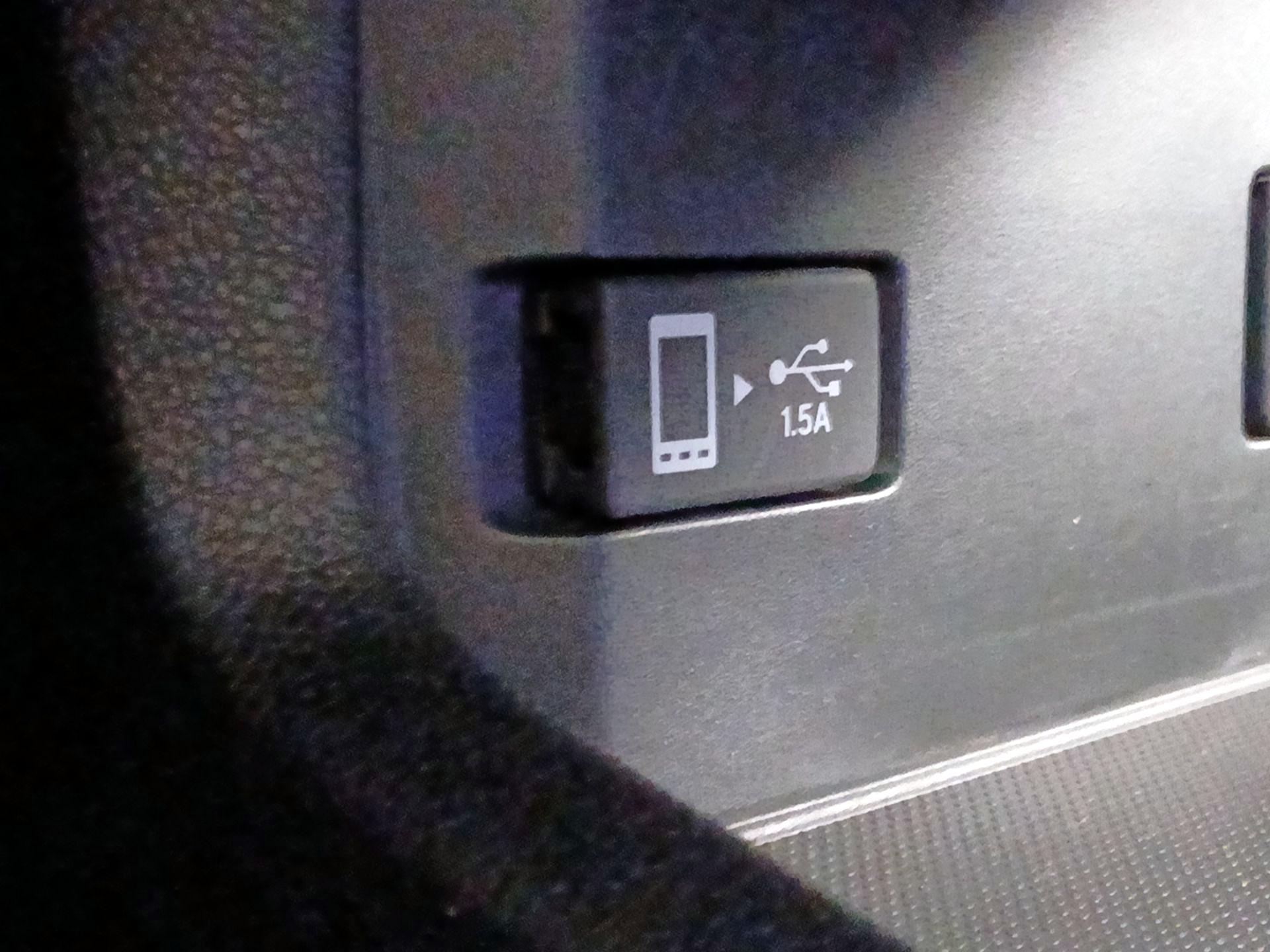 Thumbnail: 2017 Honda Civic - 18