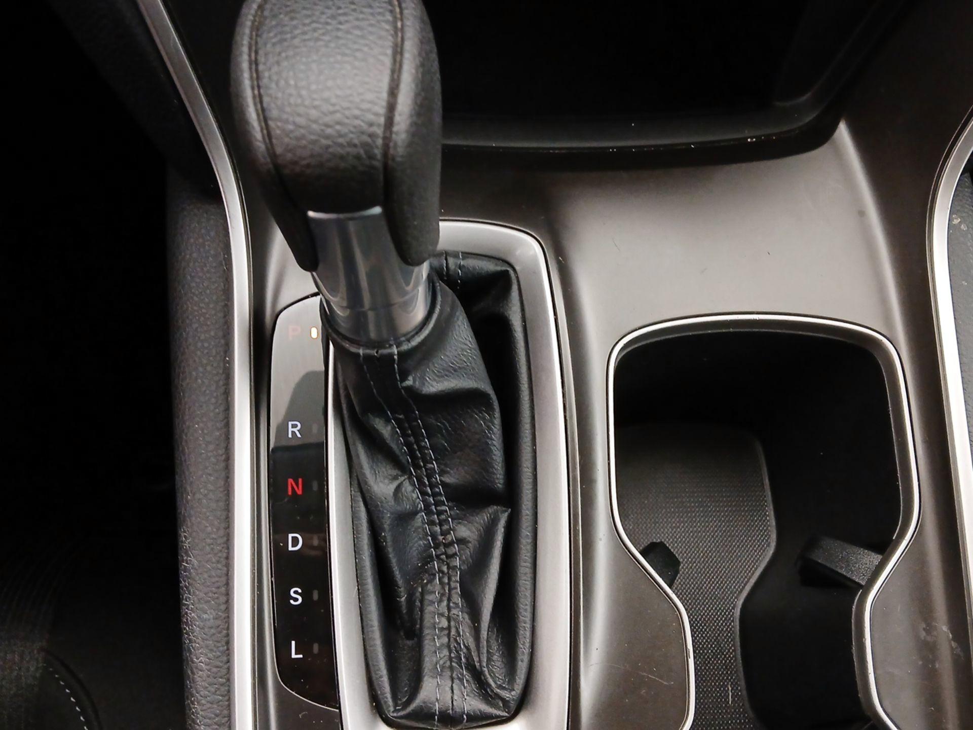 Thumbnail: 2018 Honda Accord - 17