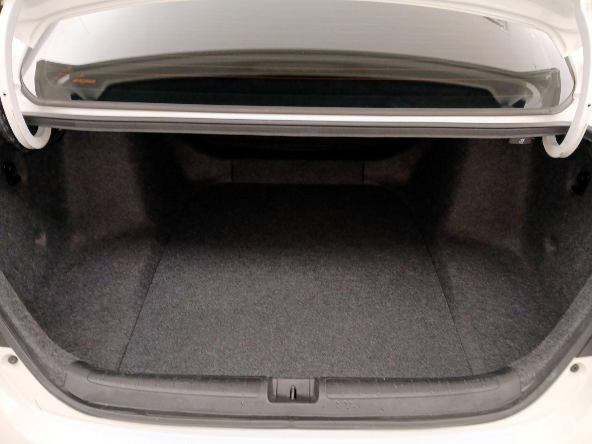 Thumbnail: 2018 Honda Accord - 20