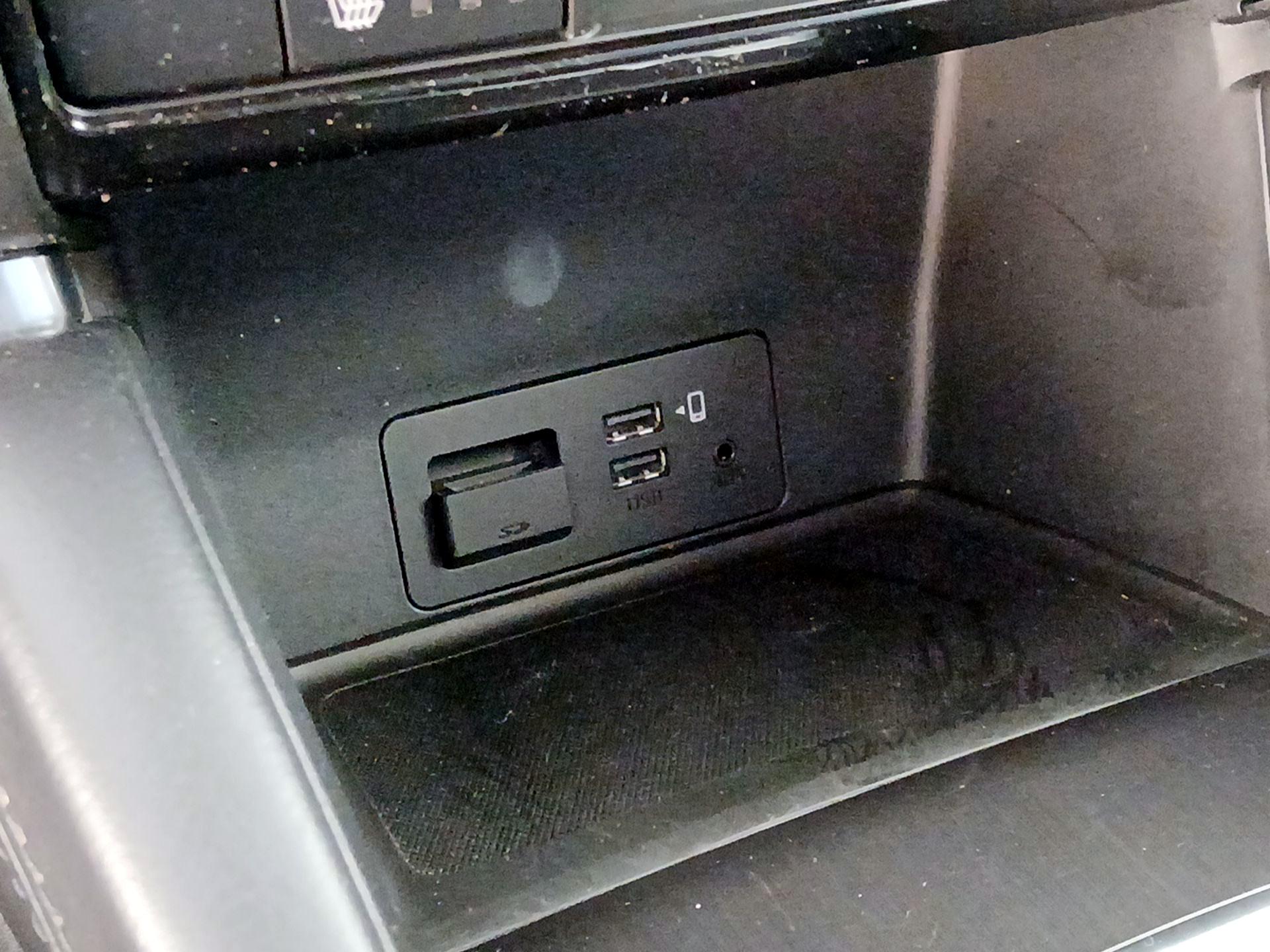 Thumbnail: 2016 Mazda CX-5 - 19