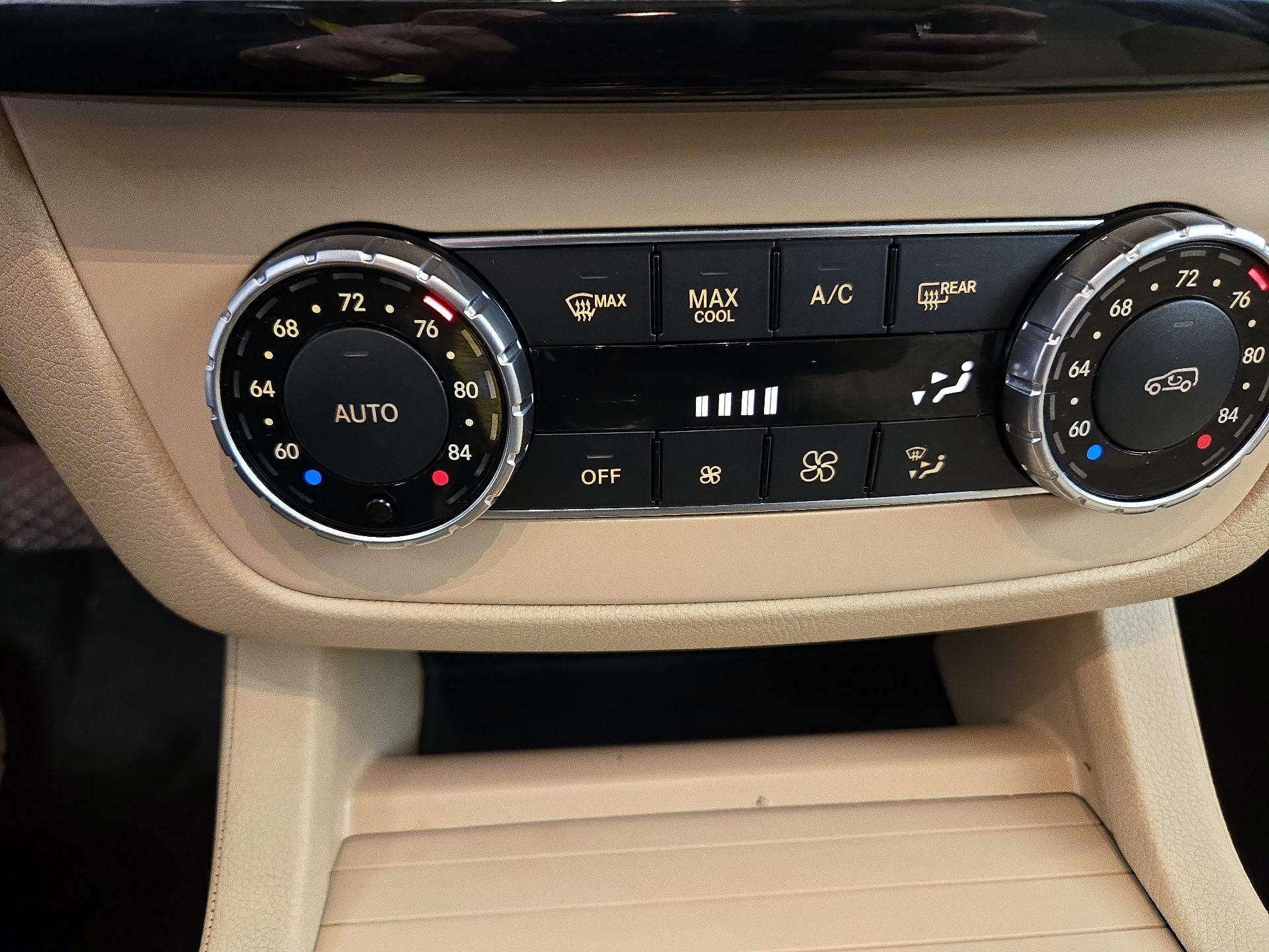 Thumbnail: 2018 Mercedes-Benz GLE - 16