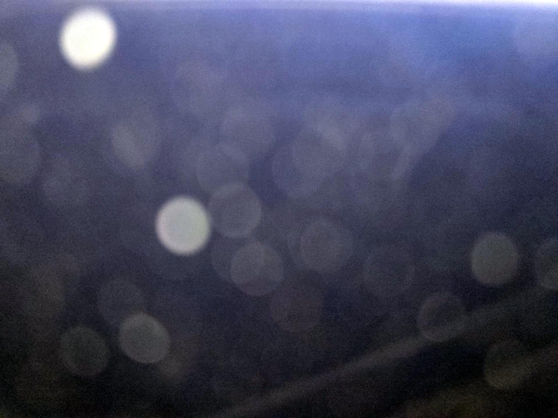 Thumbnail: 2018 Mercedes-Benz GLE - 20