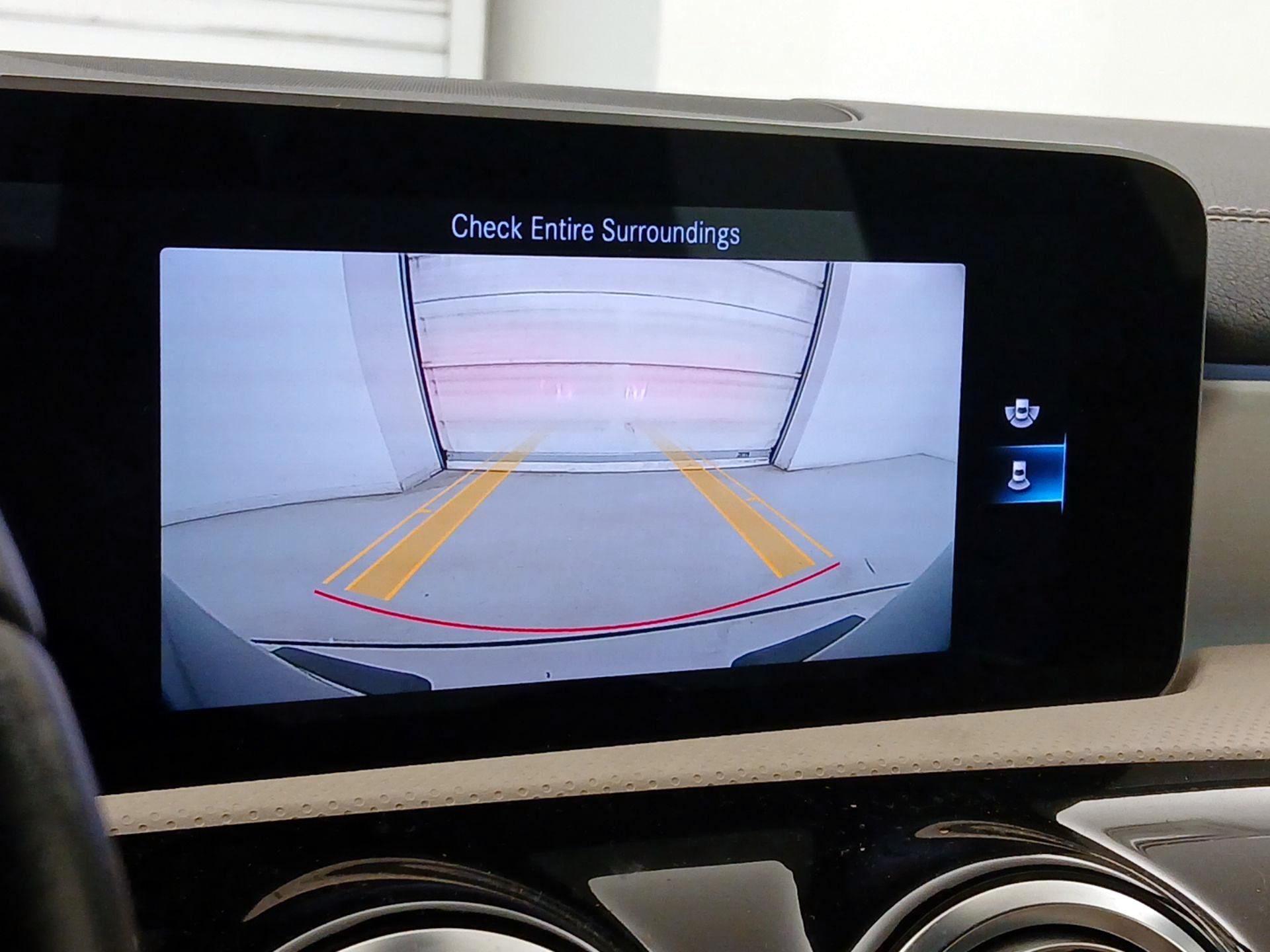 Thumbnail: 2020 Mercedes-Benz CLA - 14