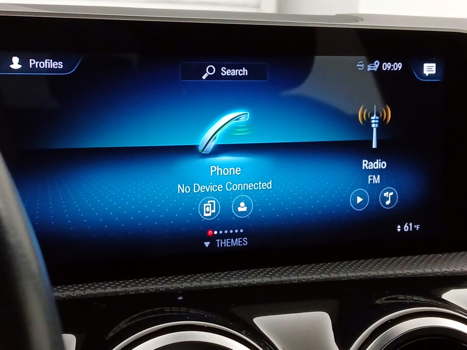 Thumbnail: 2020 Mercedes-Benz A-Class - 14