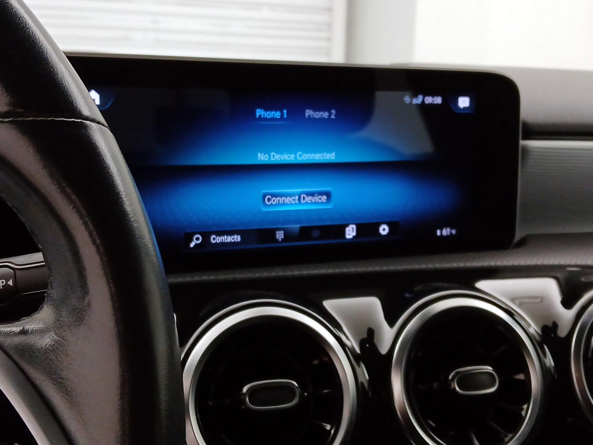 Thumbnail: 2020 Mercedes-Benz A-Class - 16