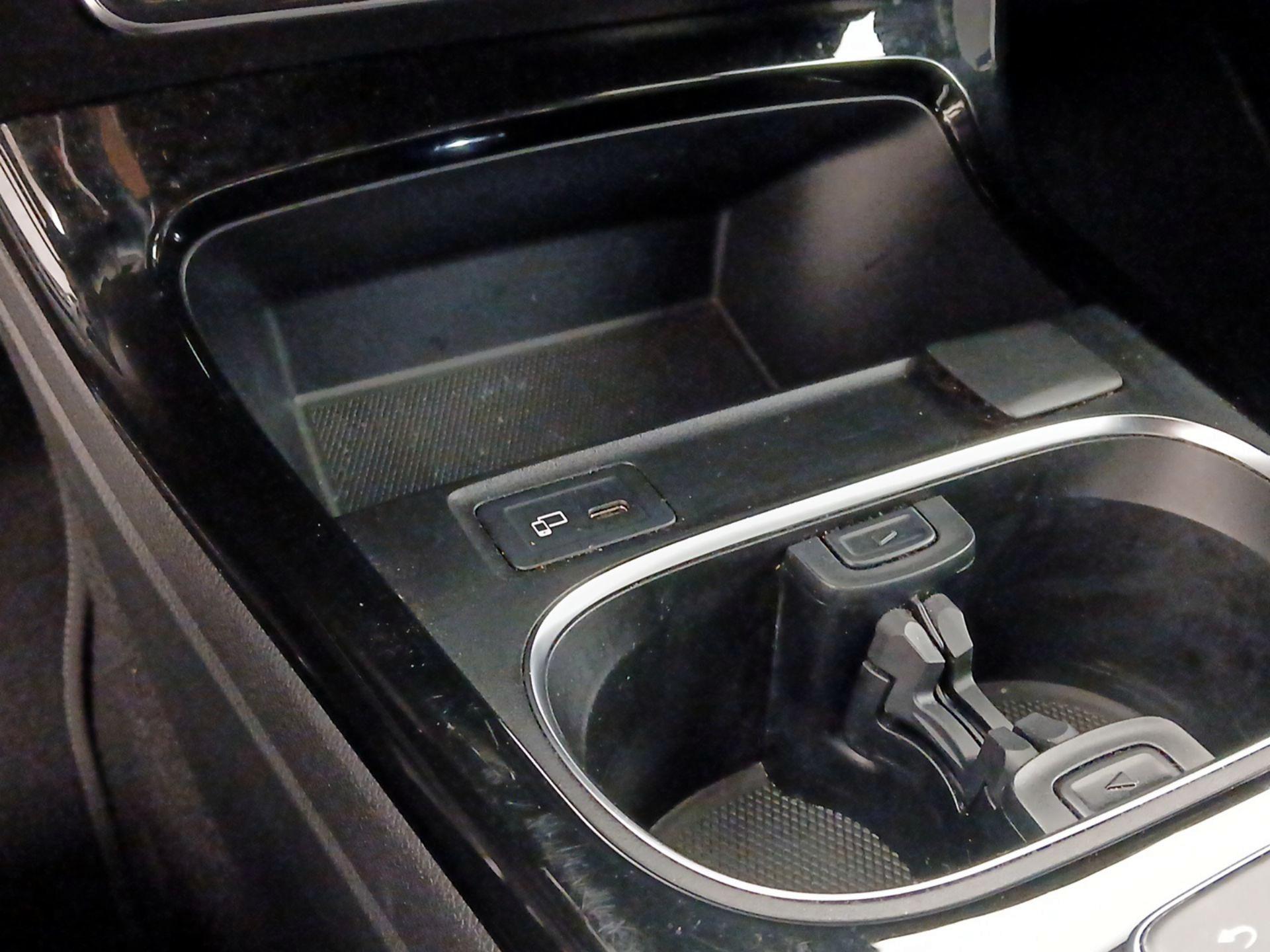 Thumbnail: 2020 Mercedes-Benz A-Class - 19