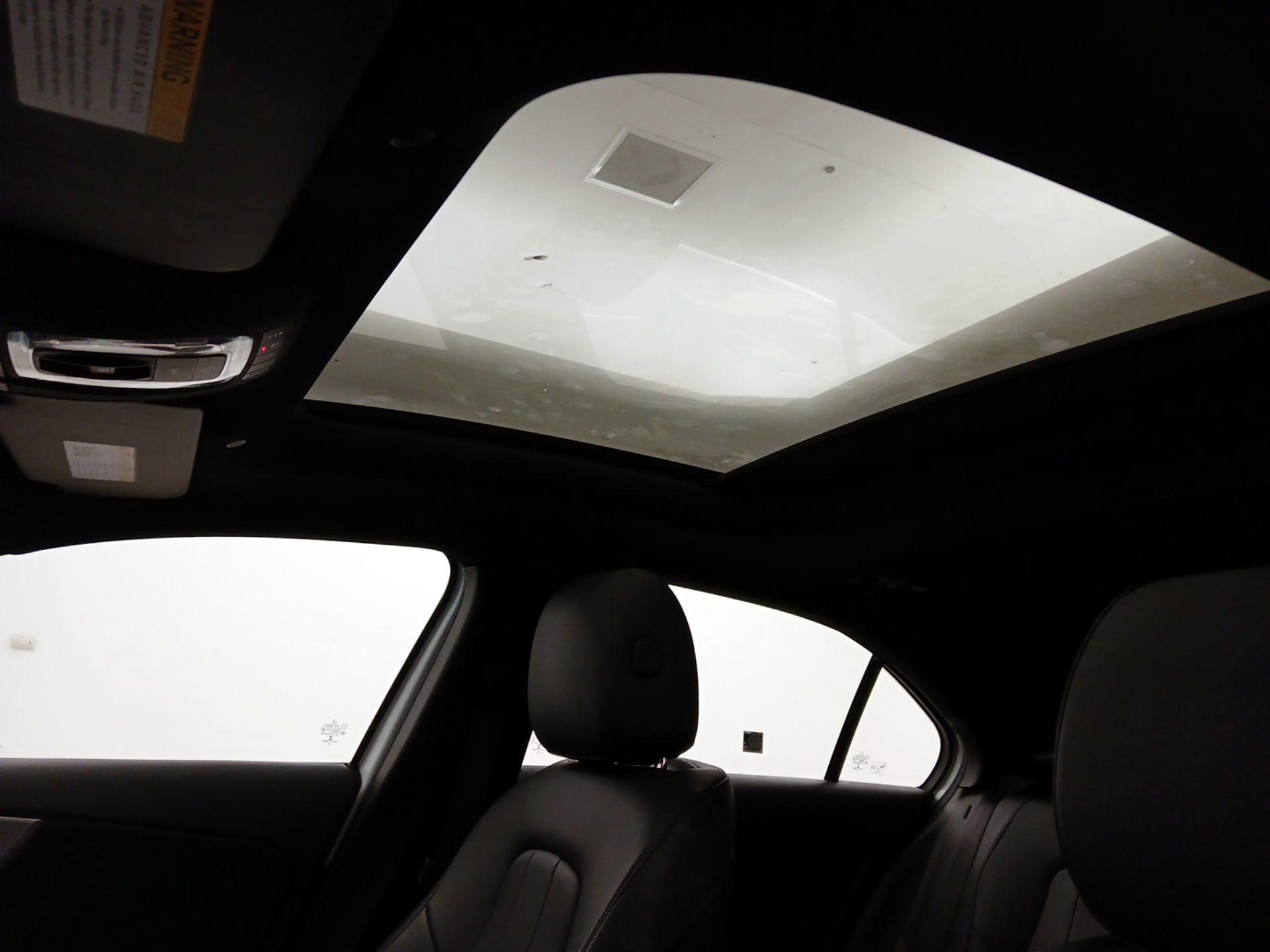 Thumbnail: 2020 Mercedes-Benz A-Class - 20