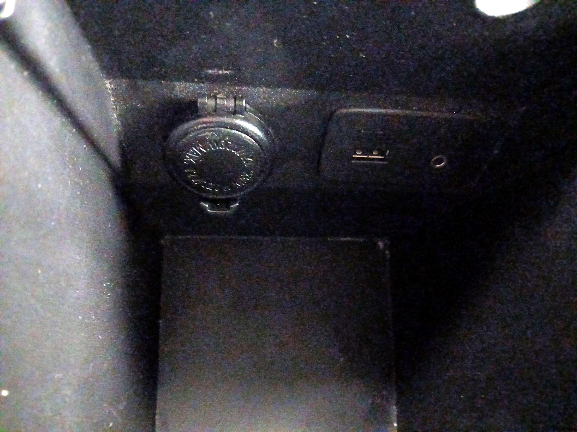 Thumbnail: 2018 Subaru Impreza - 18