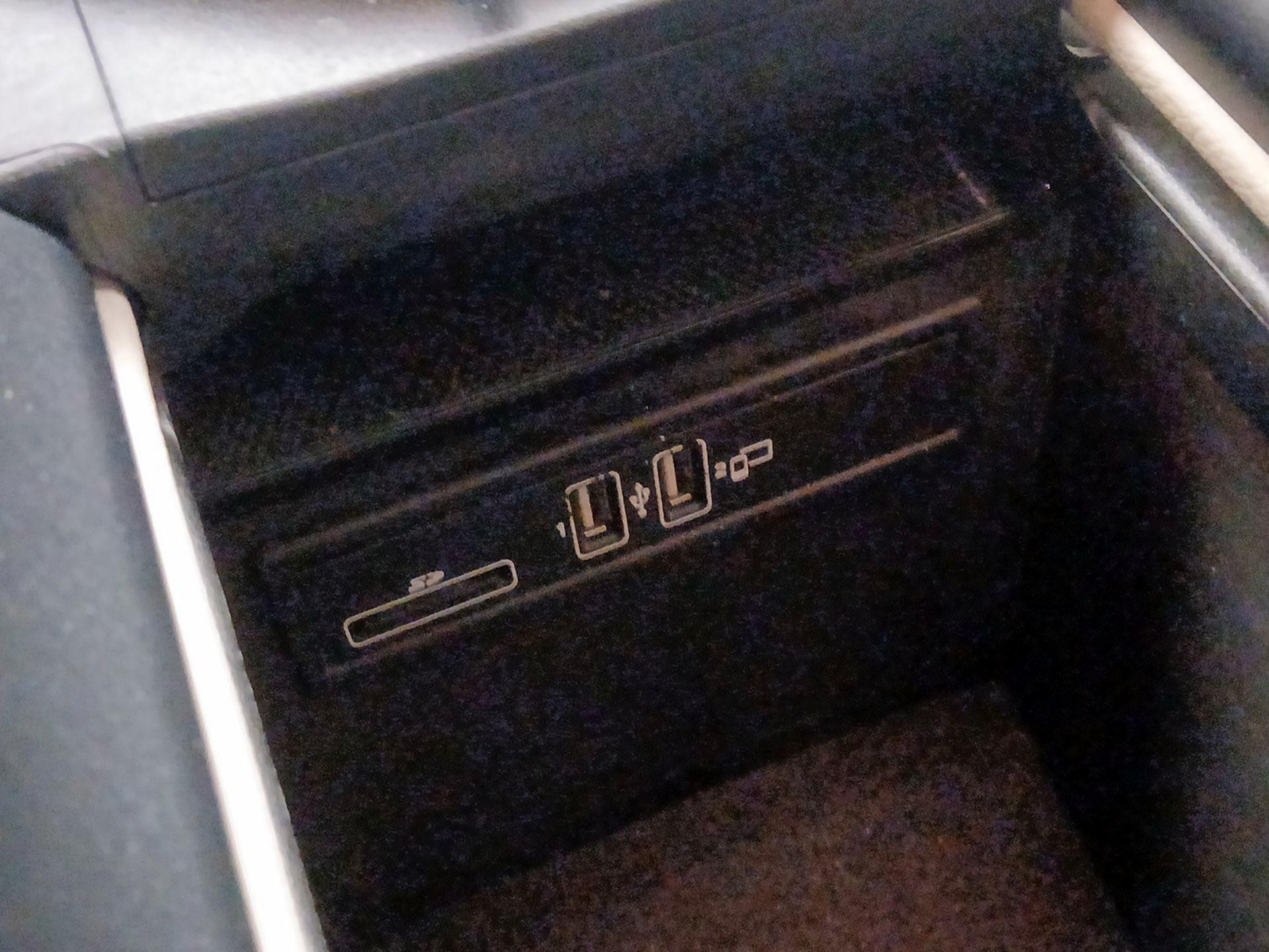 Thumbnail: 2019 Mercedes-Benz GLC - 19