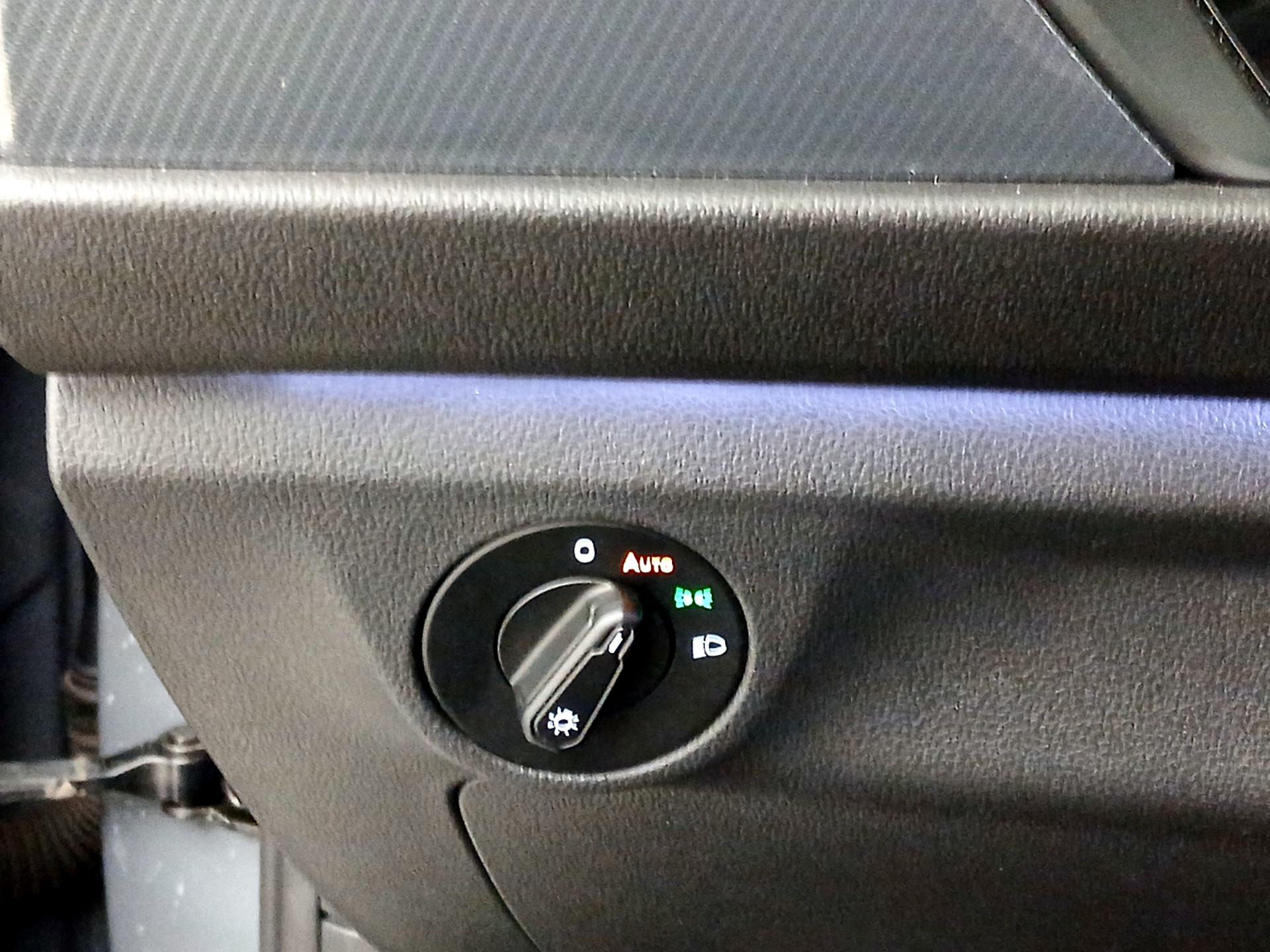 Thumbnail: 2020 Volkswagen Jetta - 13