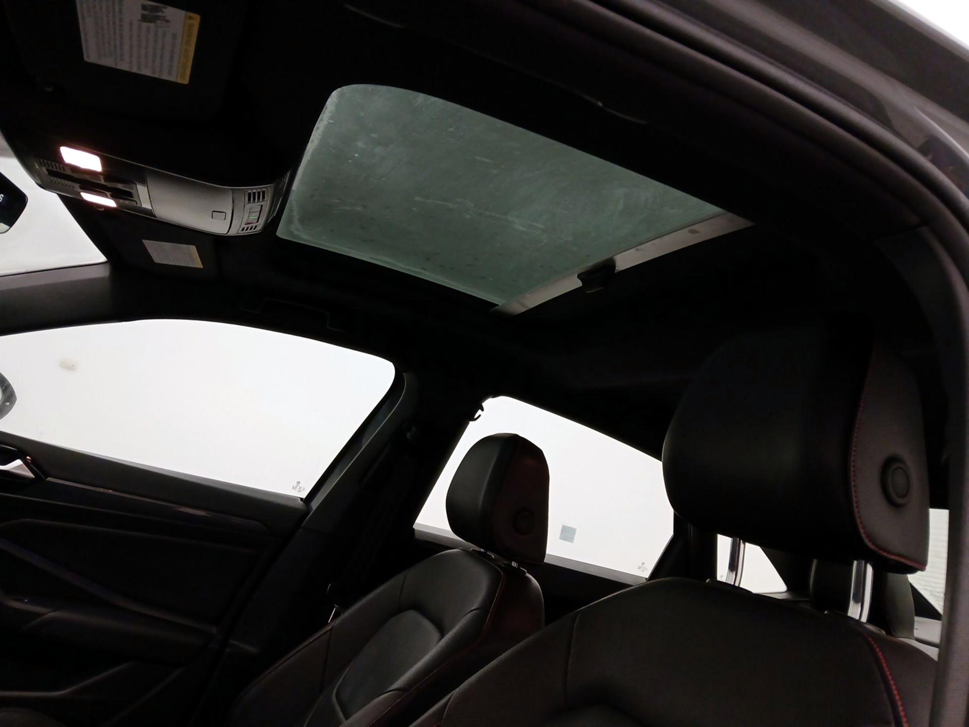 Thumbnail: 2020 Volkswagen Jetta - 19