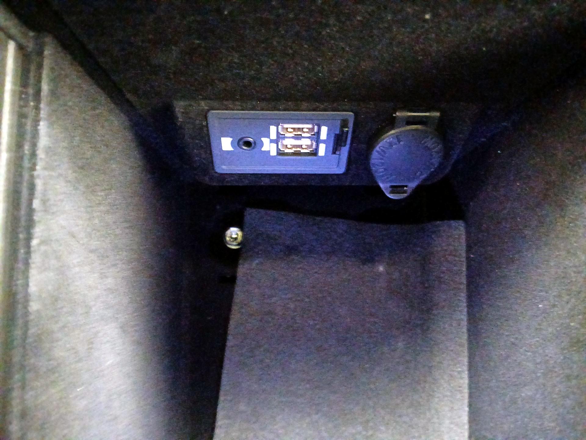 Thumbnail: 2016 Lexus NX - 19