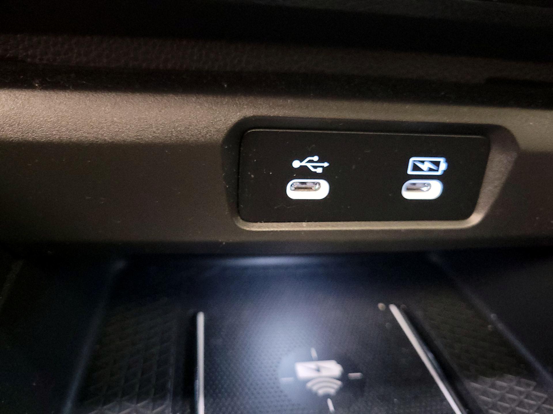 Thumbnail: 2024 Honda Accord - 18