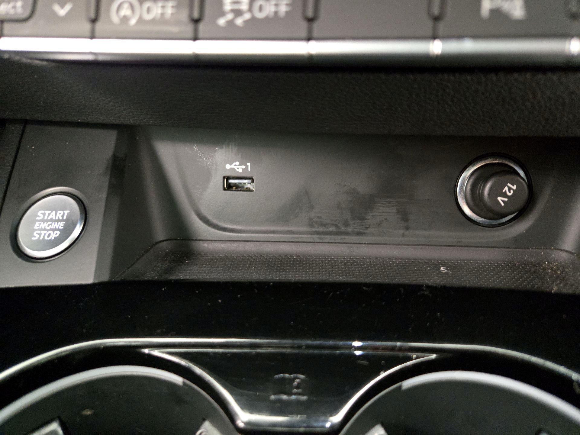 Thumbnail: 2023 Audi A4 - 19