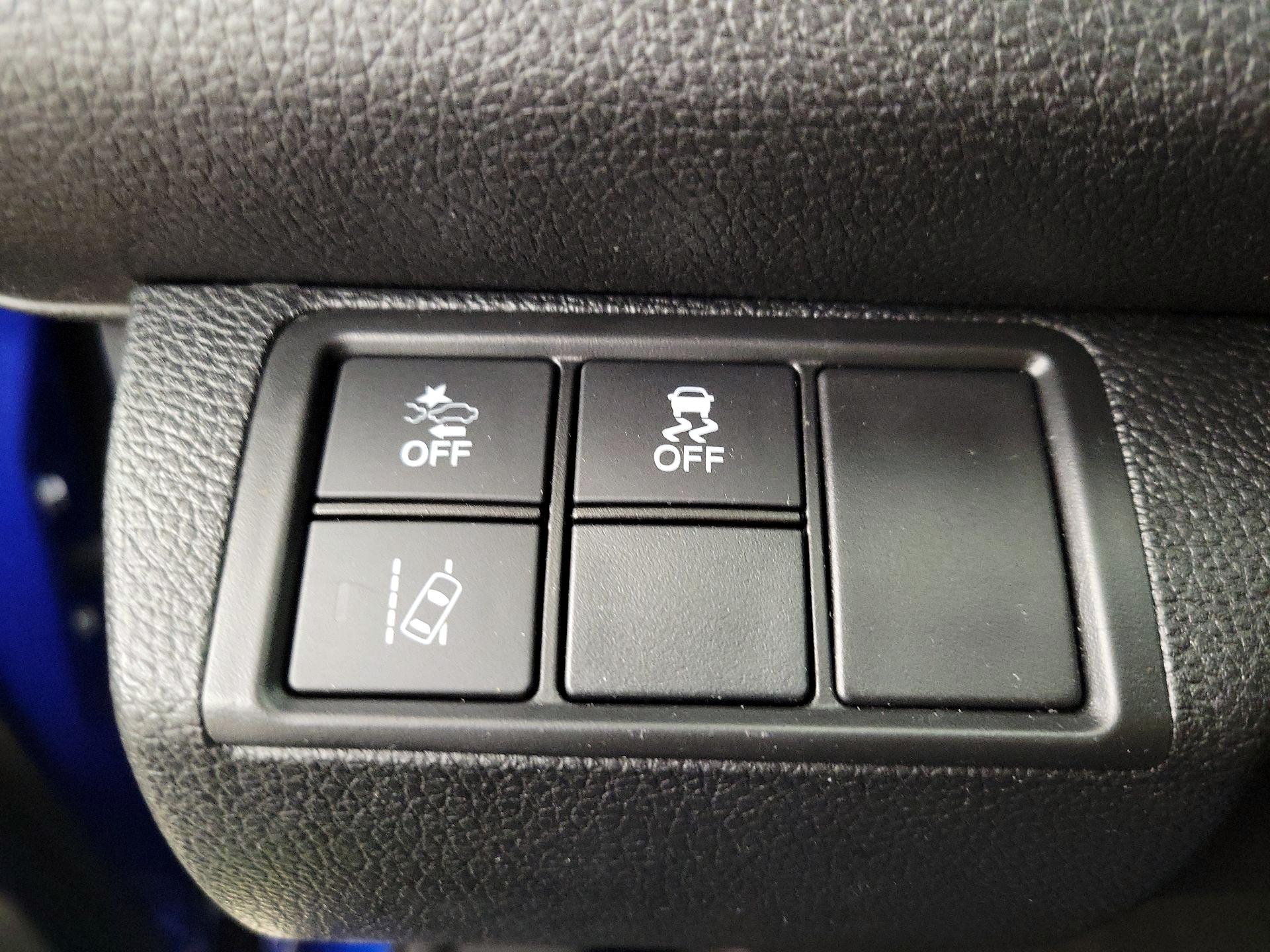 Thumbnail: 2020 Honda Civic - 13