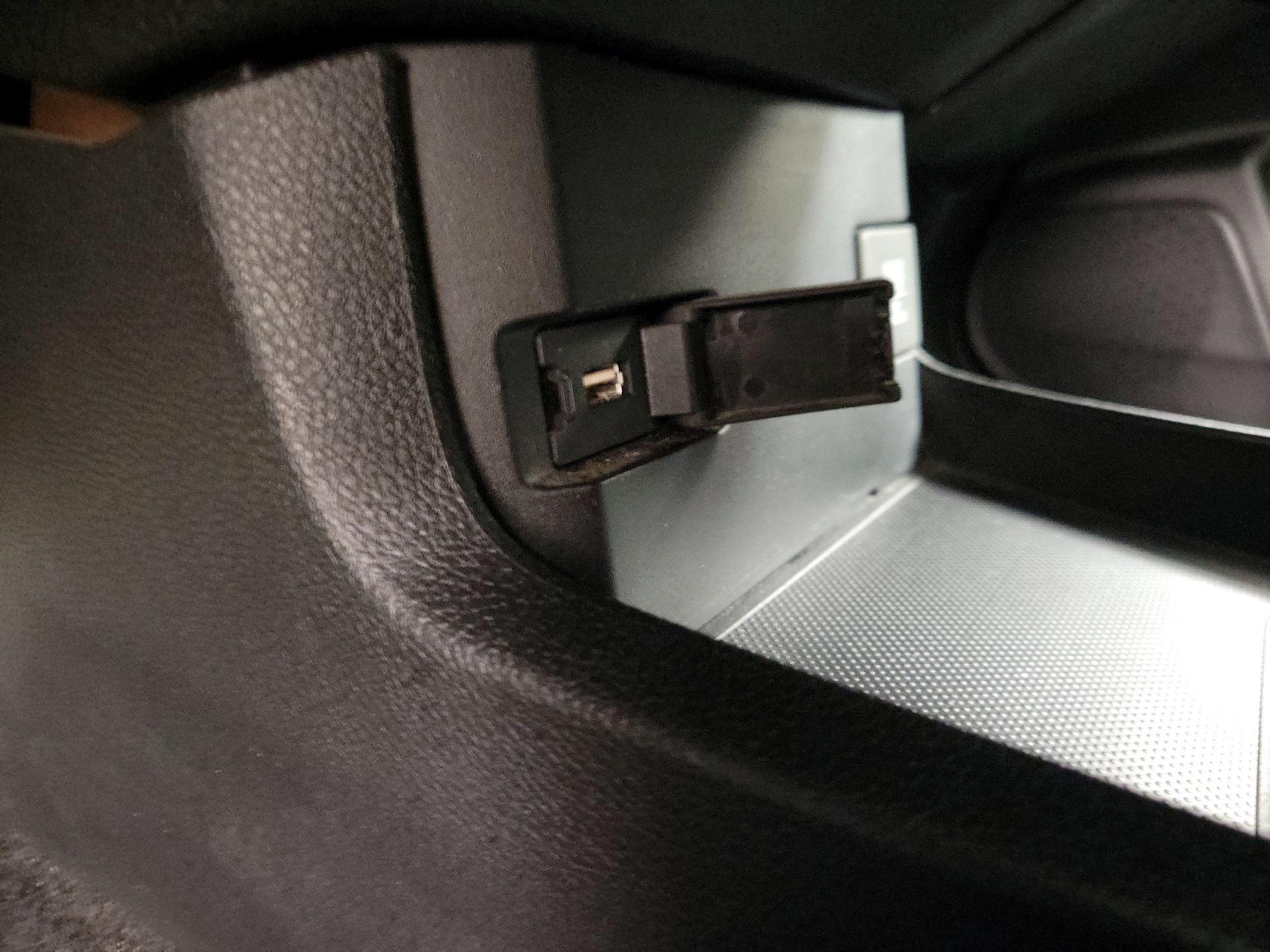 Thumbnail: 2020 Honda Civic - 18