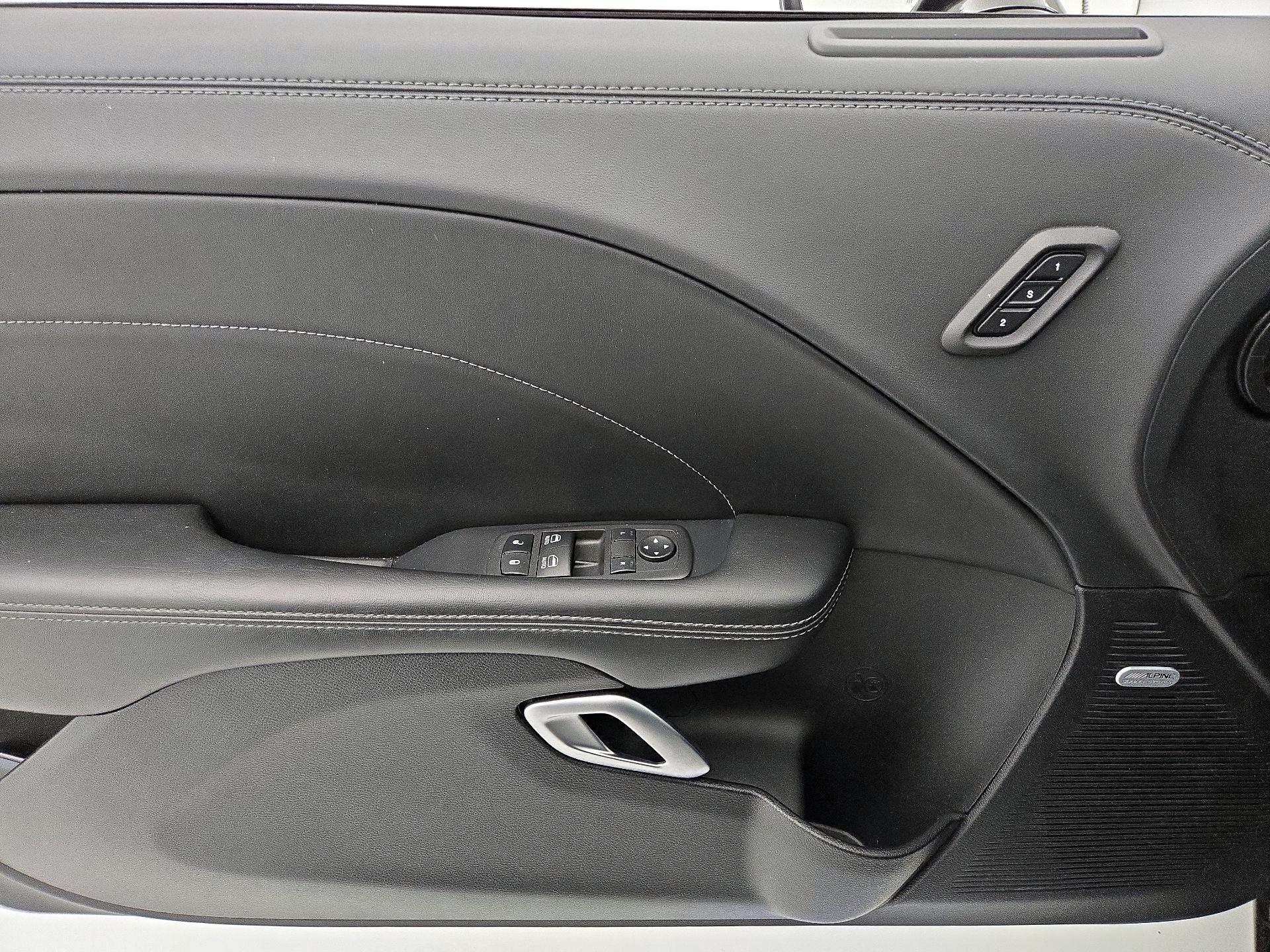 Thumbnail: 2022 Dodge Challenger - 12