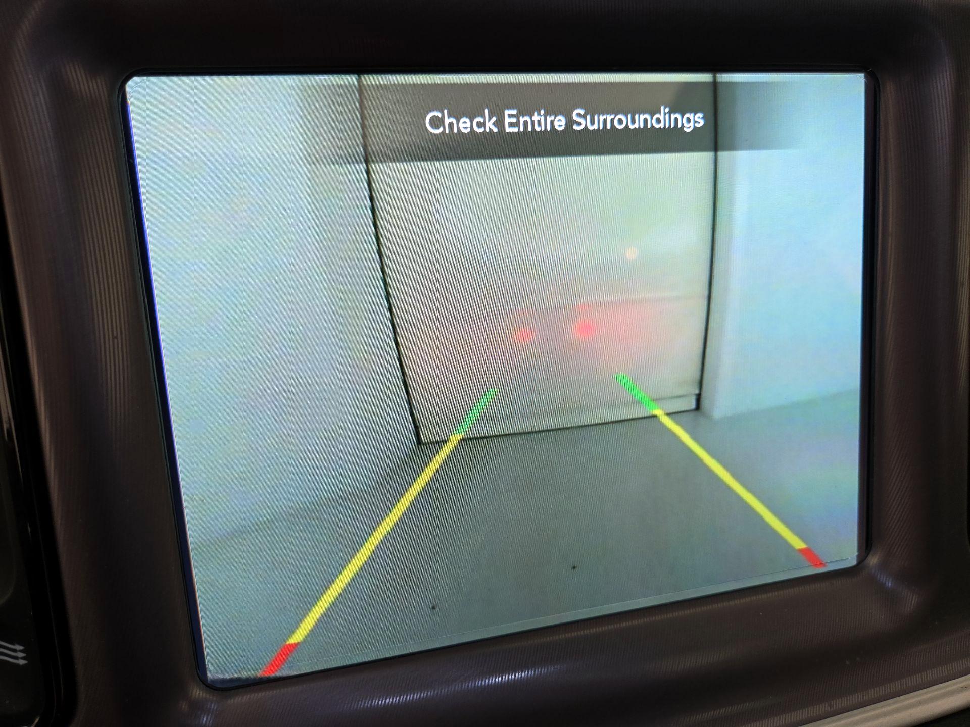 Thumbnail: 2022 Dodge Challenger - 15